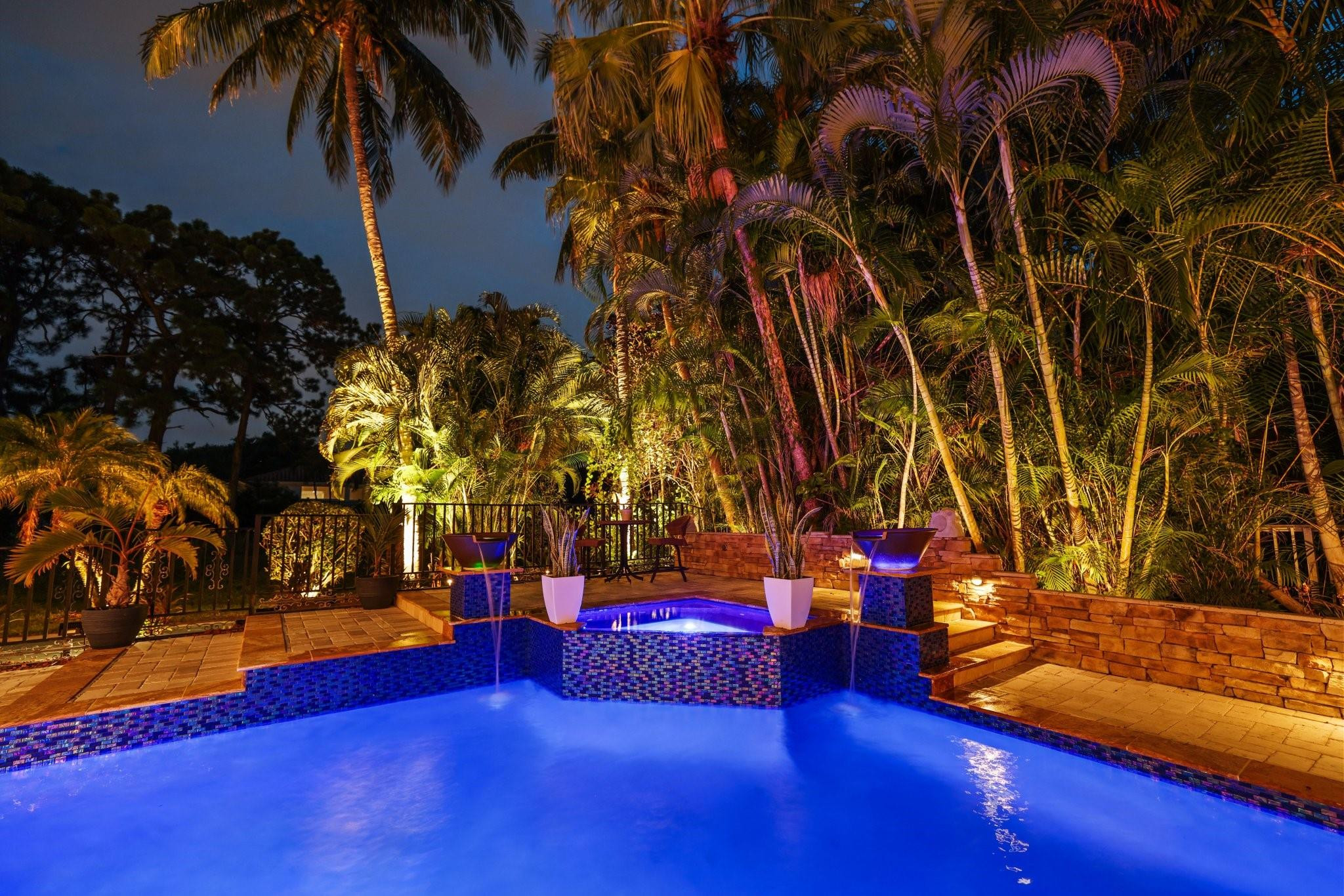 3234 Northwest 60th Street Boca Raton, FL 33496 - Photo 27 of 63 Photo 27