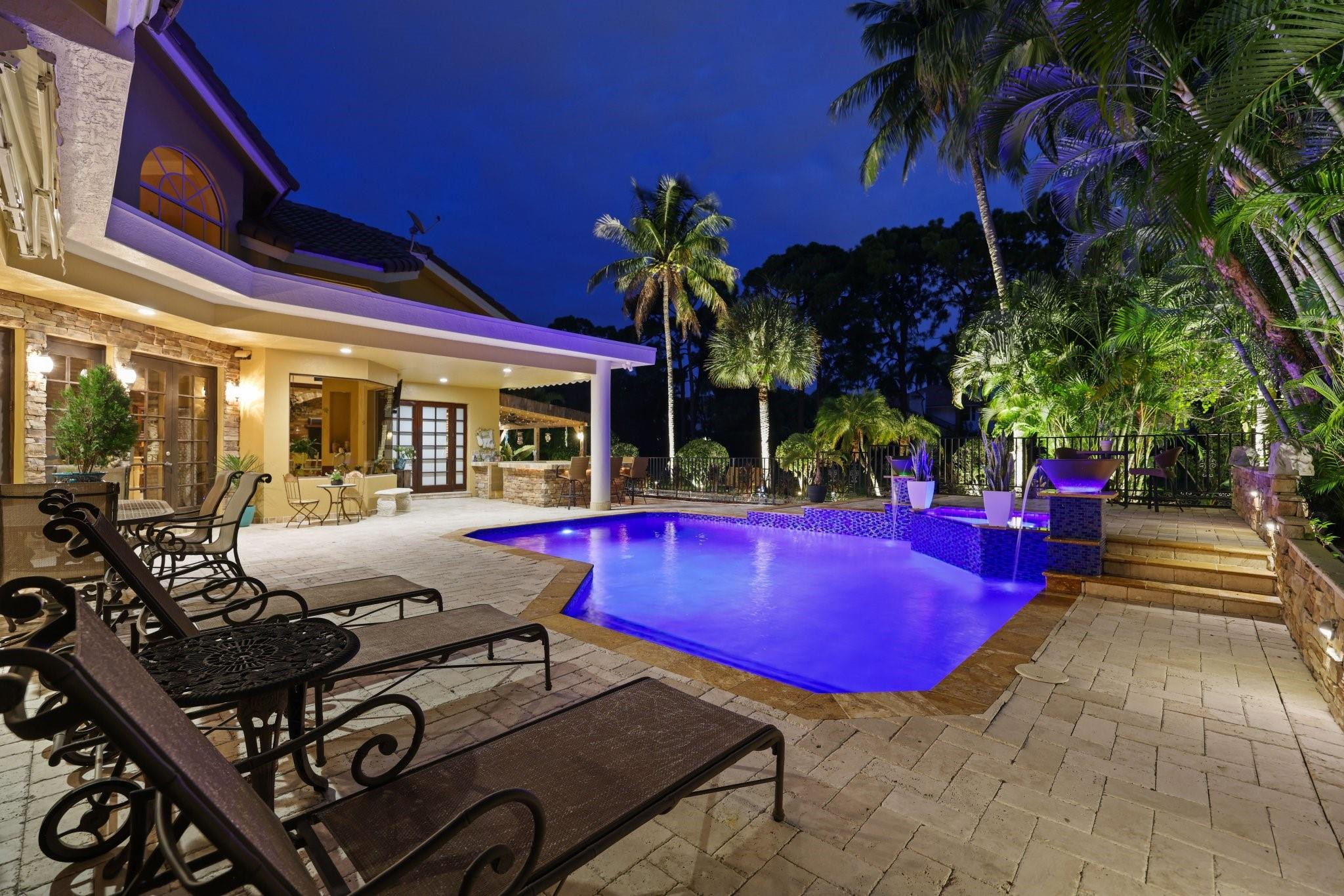 3234 Northwest 60th Street Boca Raton, FL 33496 - Photo 28 of 63 Photo 28