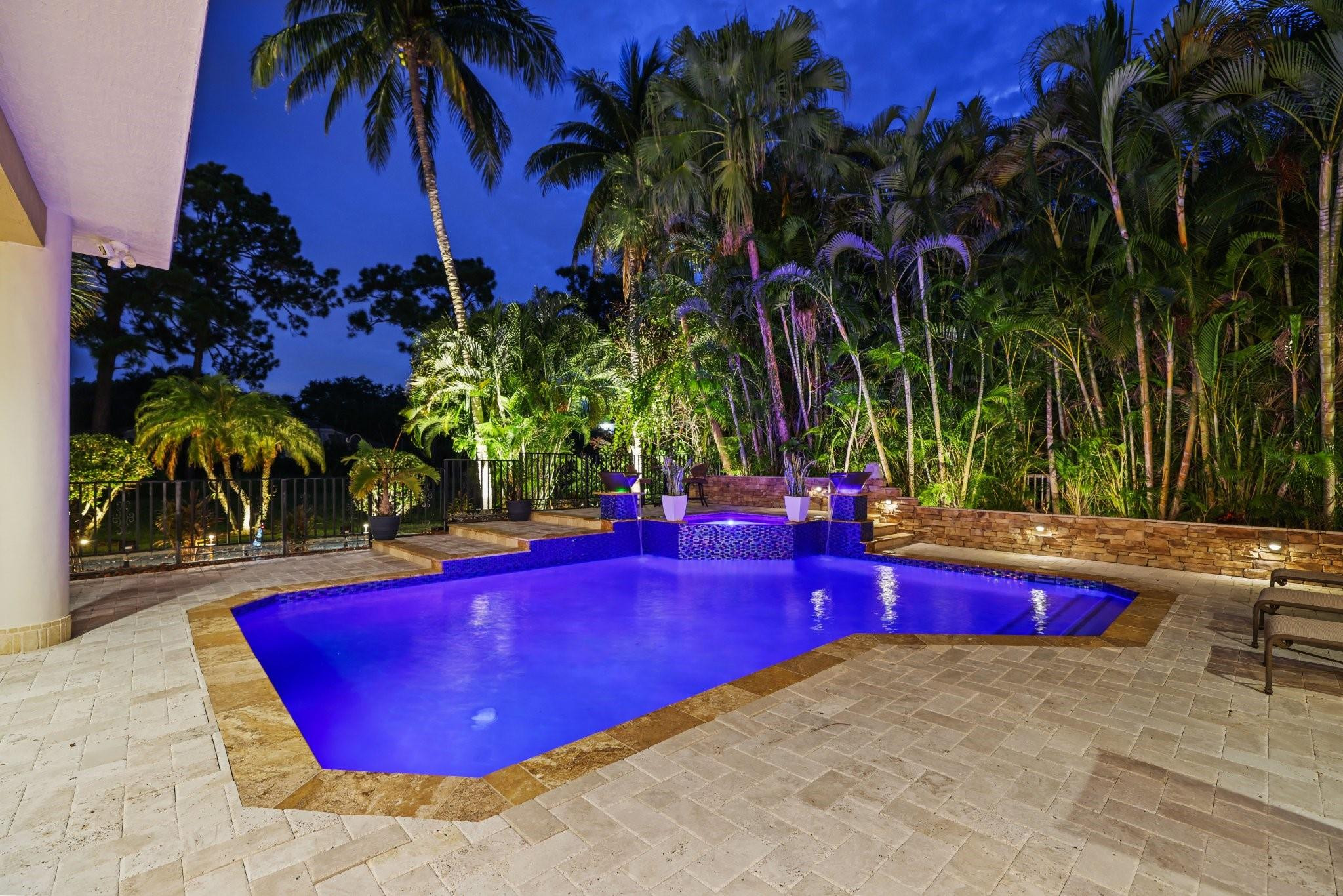 3234 Northwest 60th Street Boca Raton, FL 33496 - Photo 29 of 63 Photo 29