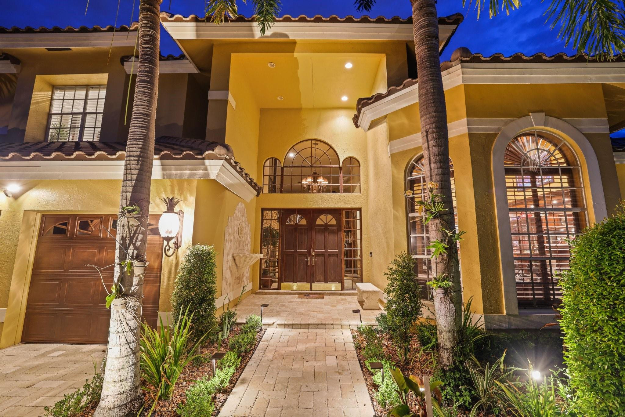 3234 Northwest 60th Street Boca Raton, FL 33496 - Photo 3 of 63 Photo 3