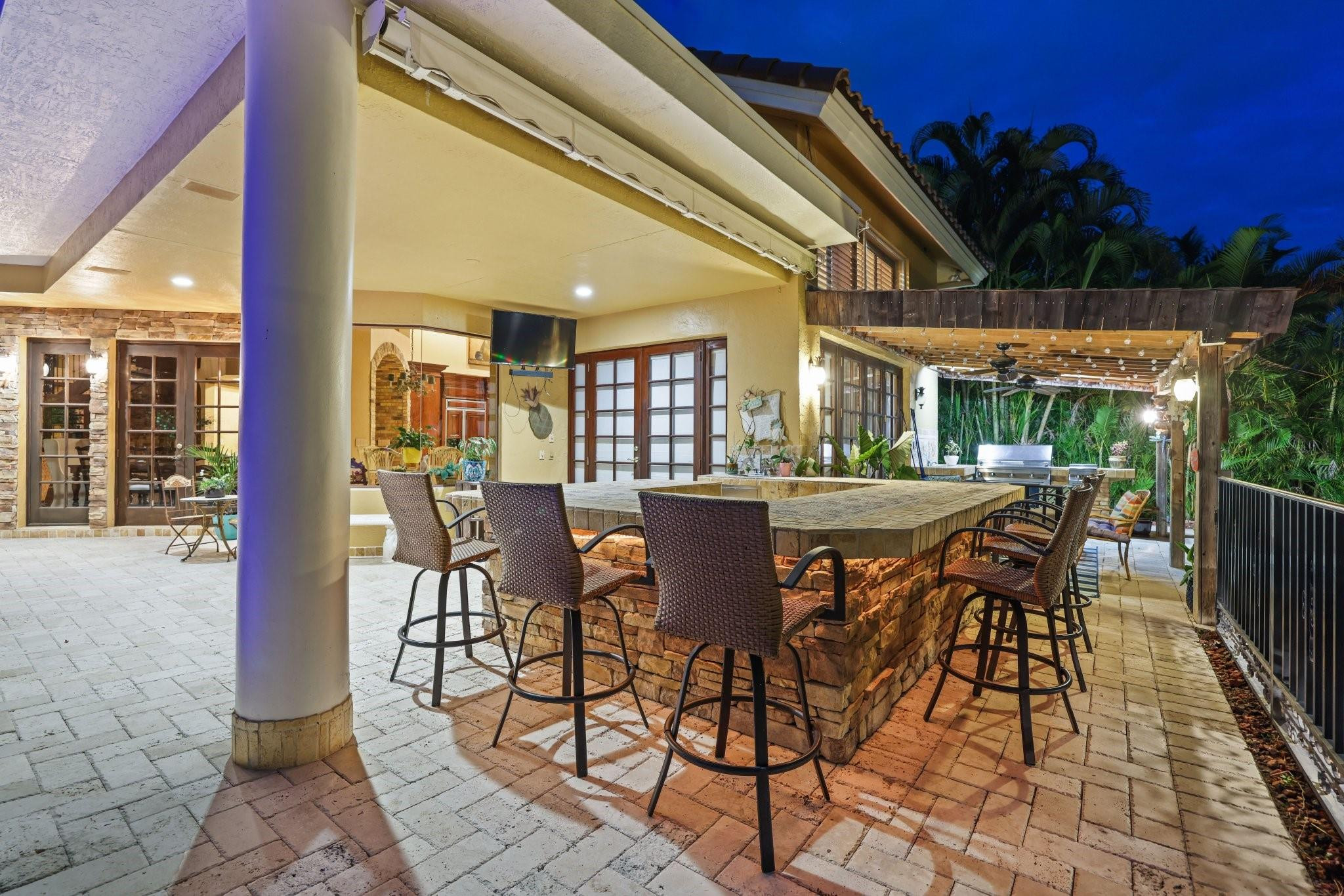 3234 Northwest 60th Street Boca Raton, FL 33496 - Photo 31 of 63 Photo 31