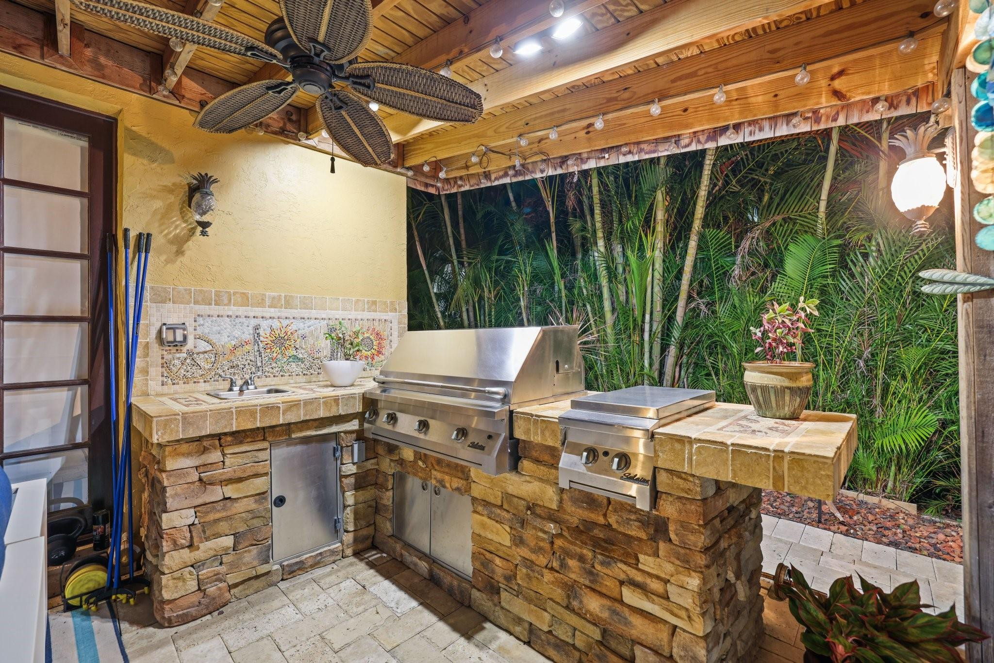 3234 Northwest 60th Street Boca Raton, FL 33496 - Photo 33 of 63 Photo 33
