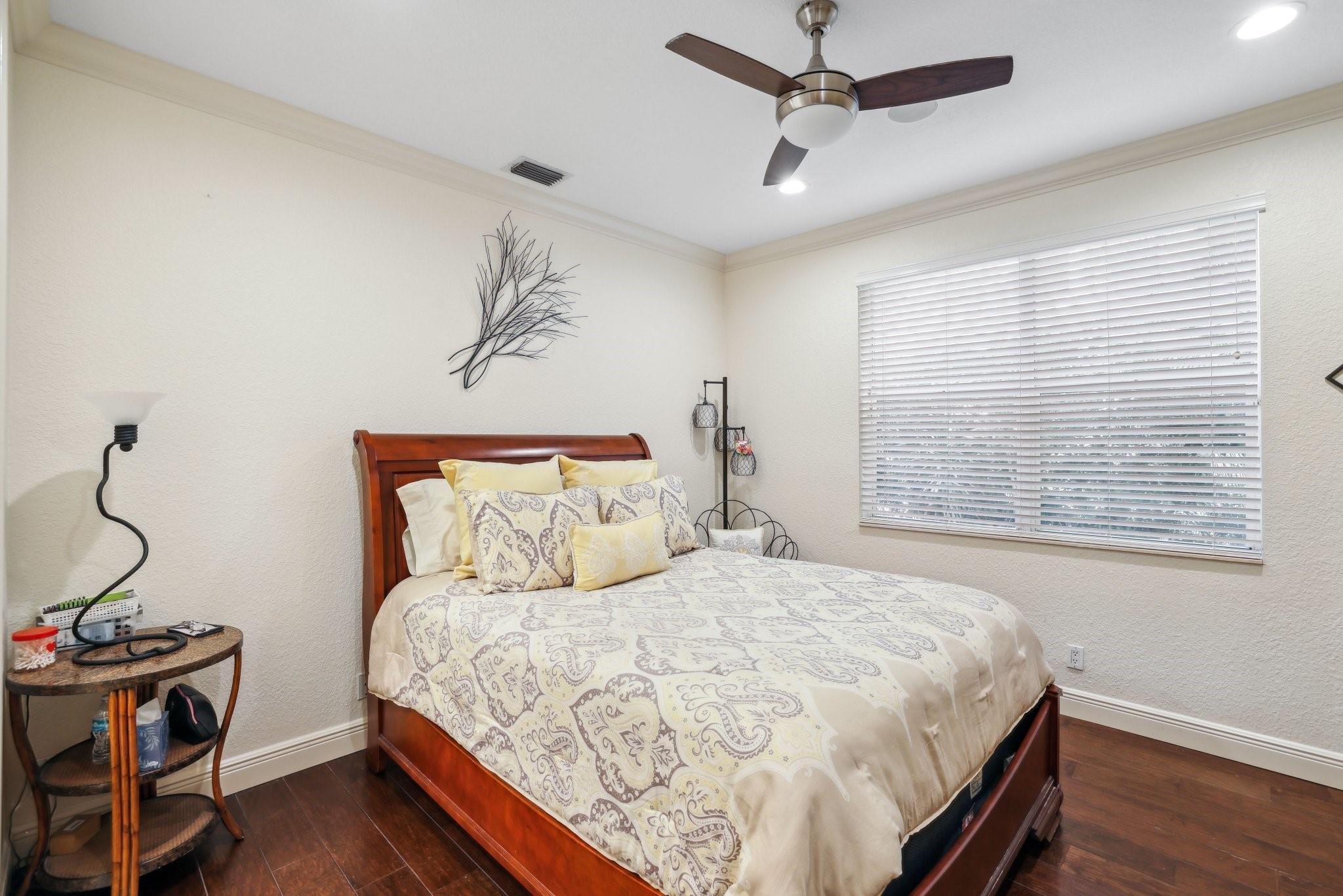 3234 Northwest 60th Street Boca Raton, FL 33496 - Photo 39 of 63 Mother in law suite on 1st floor