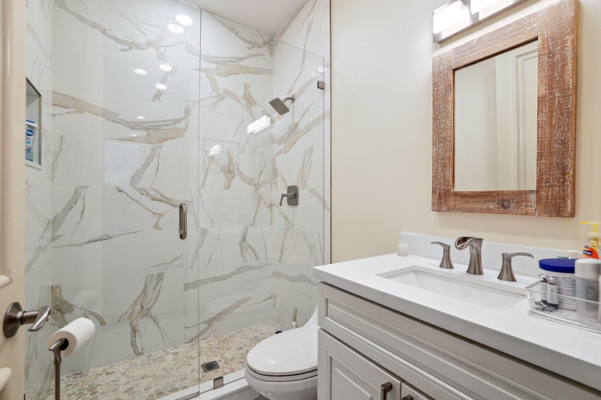 3234 Northwest 60th Street Boca Raton, FL 33496 - Photo 40 of 63 En-suite