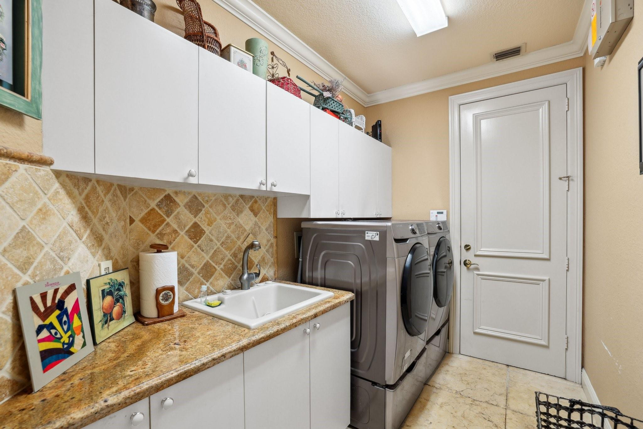 3234 Northwest 60th Street Boca Raton, FL 33496 - Photo 41 of 63 Photo 41