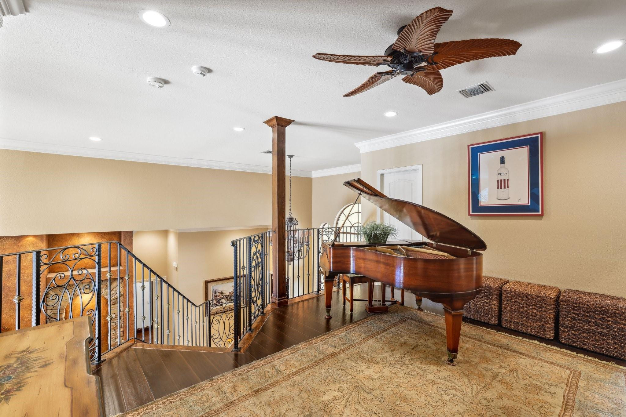 3234 Northwest 60th Street Boca Raton, FL 33496 - Photo 44 of 63 Photo 44