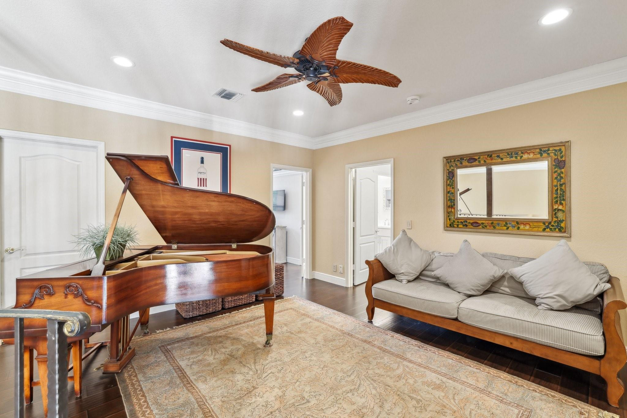 3234 Northwest 60th Street Boca Raton, FL 33496 - Photo 45 of 63 Photo 45