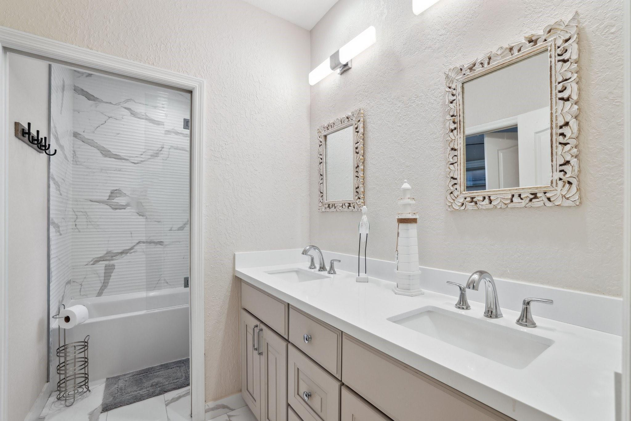 3234 Northwest 60th Street Boca Raton, FL 33496 - Photo 48 of 63 Photo 48
