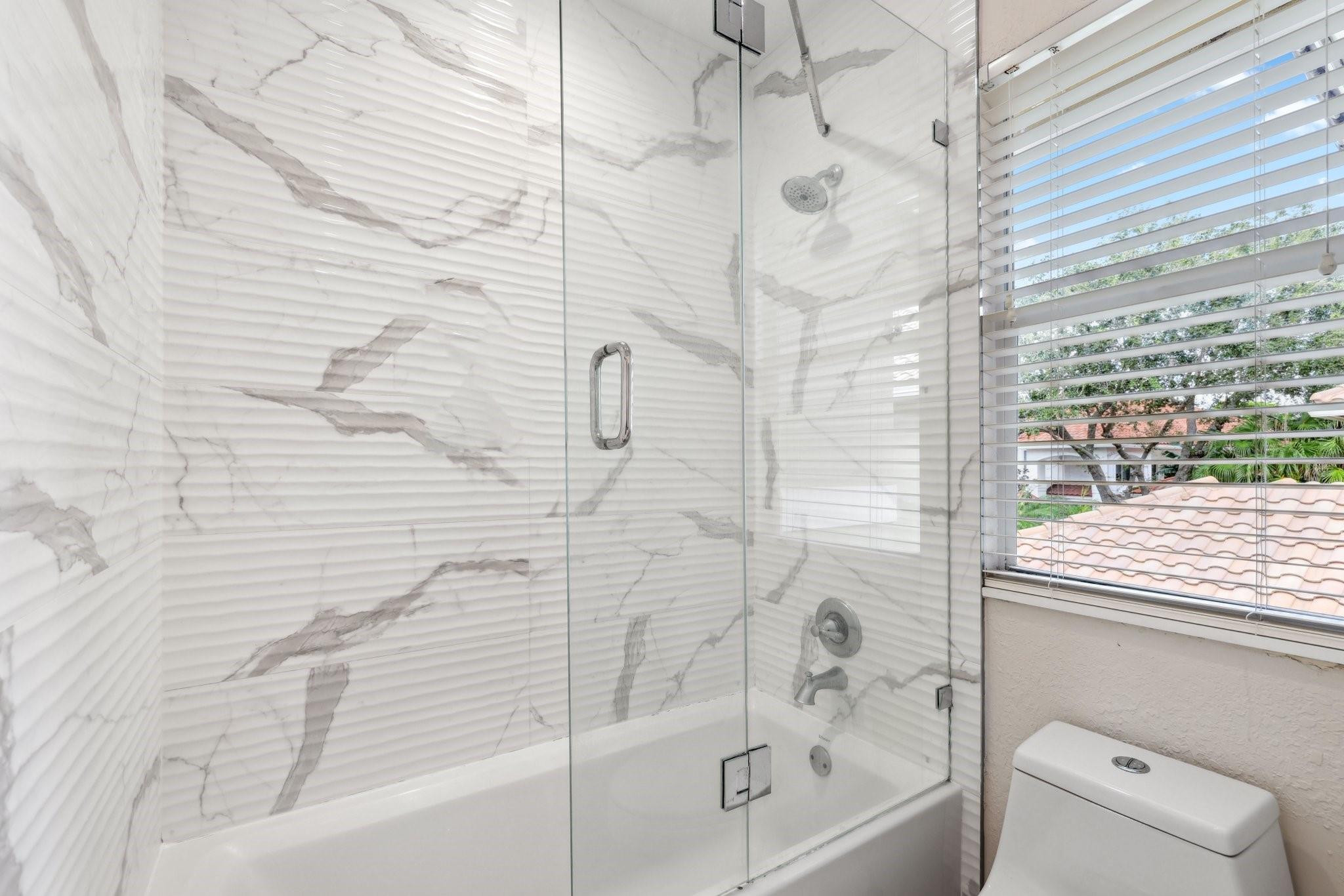 3234 Northwest 60th Street Boca Raton, FL 33496 - Photo 50 of 63 Jack and Jill Bathroom