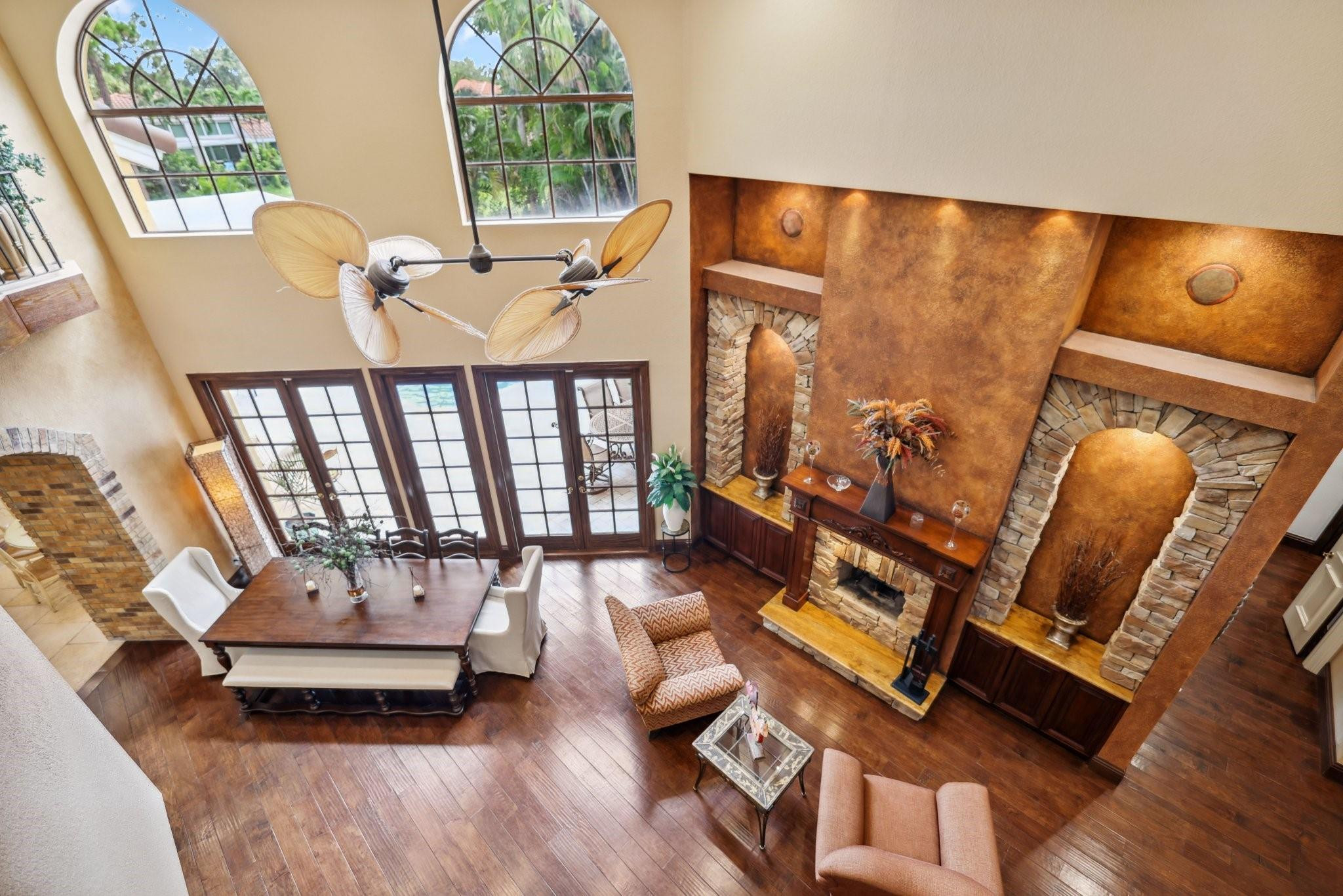 3234 Northwest 60th Street Boca Raton, FL 33496 - Photo 53 of 63 Photo 53