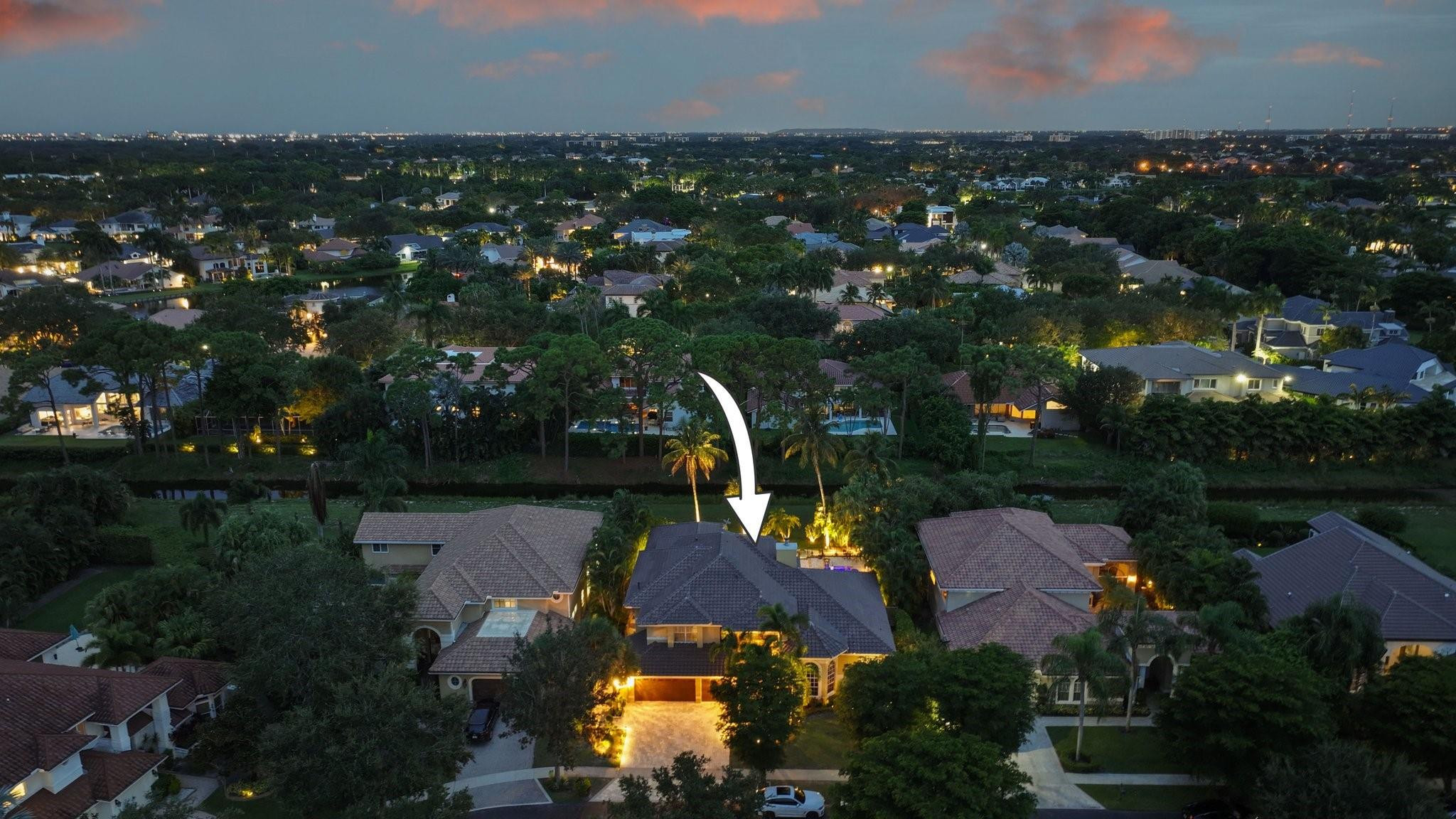 3234 Northwest 60th Street Boca Raton, FL 33496 - Photo 58 of 63 Photo 58
