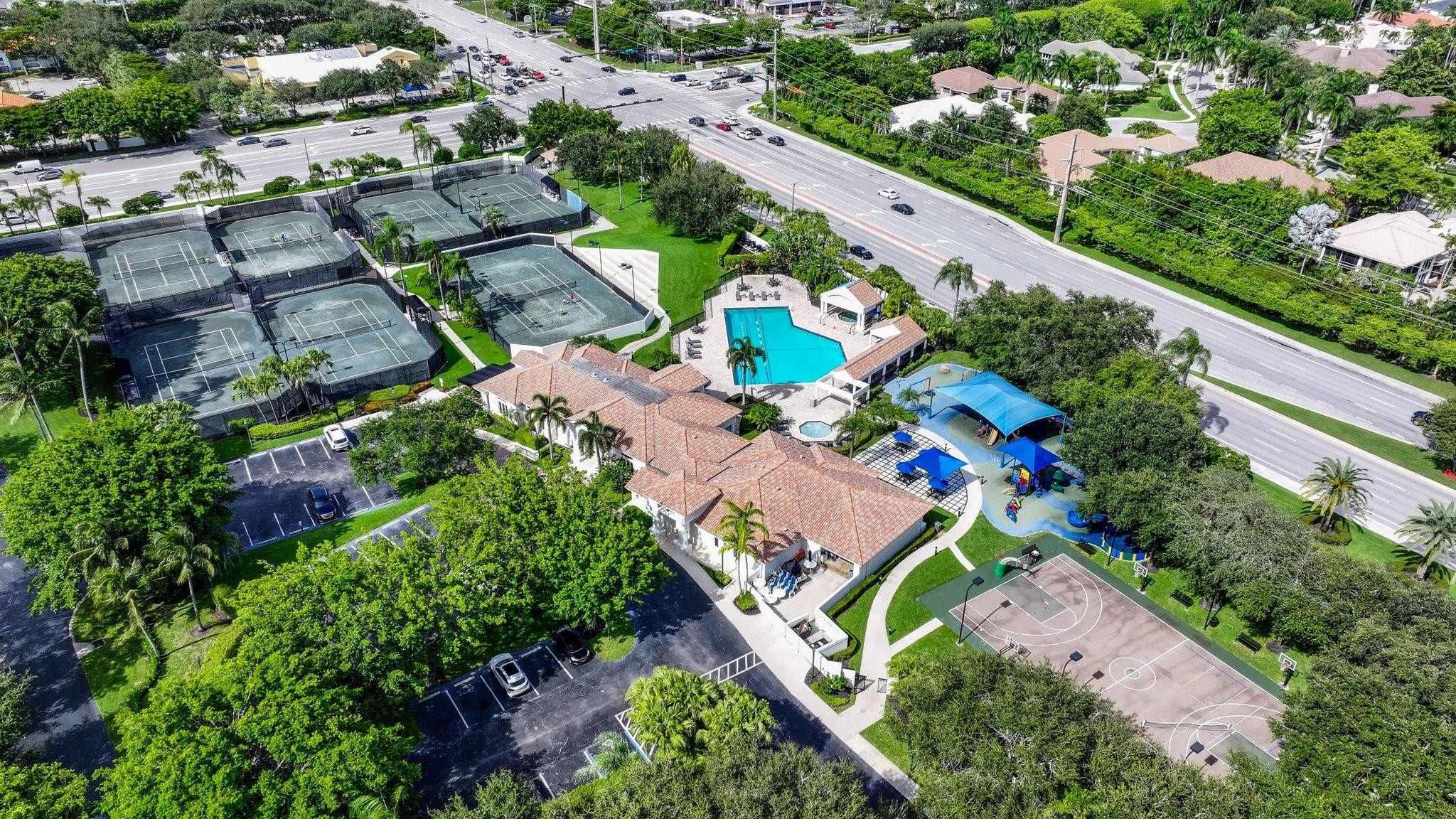 3234 Northwest 60th Street Boca Raton, FL 33496 - Photo 59 of 63 Photo 59