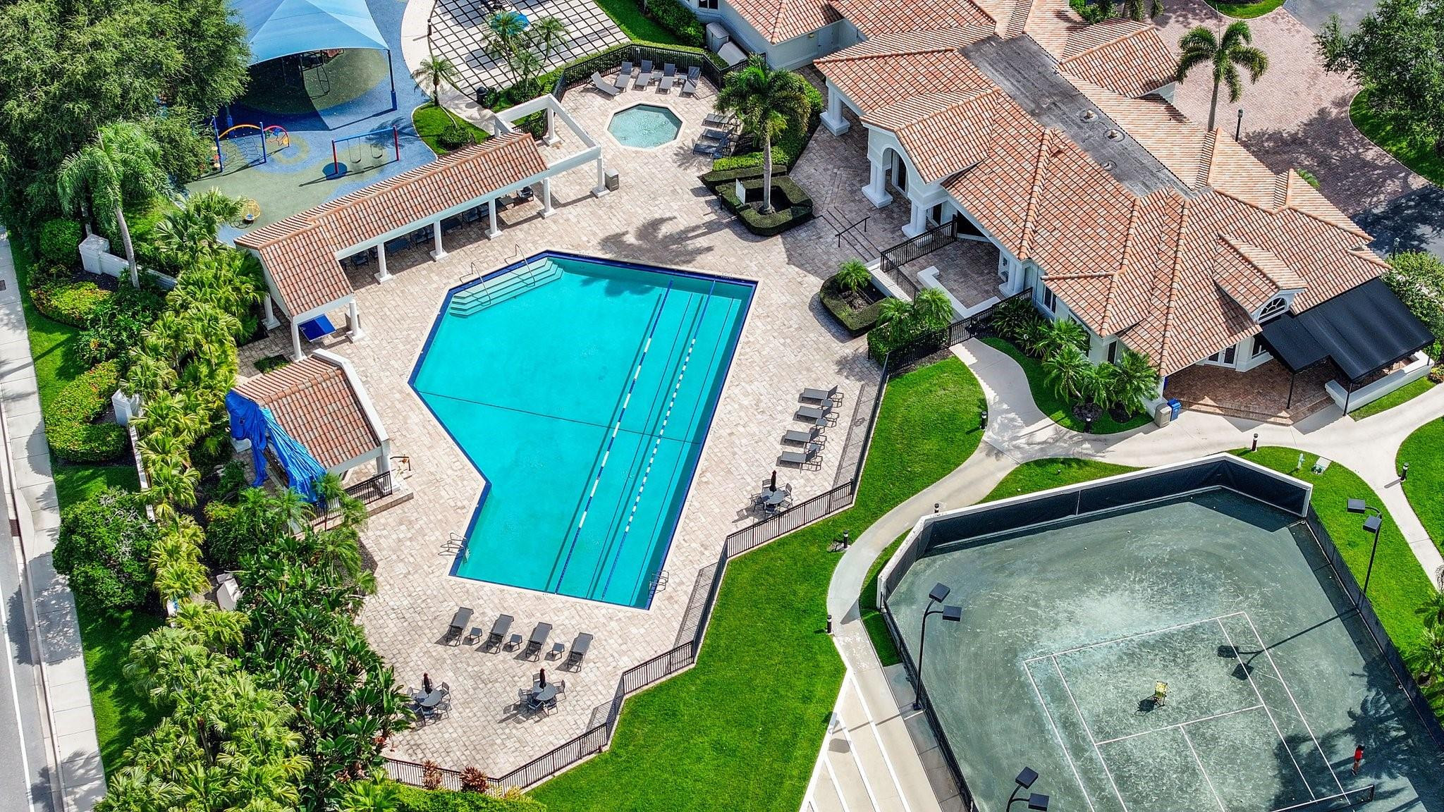 3234 Northwest 60th Street Boca Raton, FL 33496 - Photo 61 of 63 Photo 61