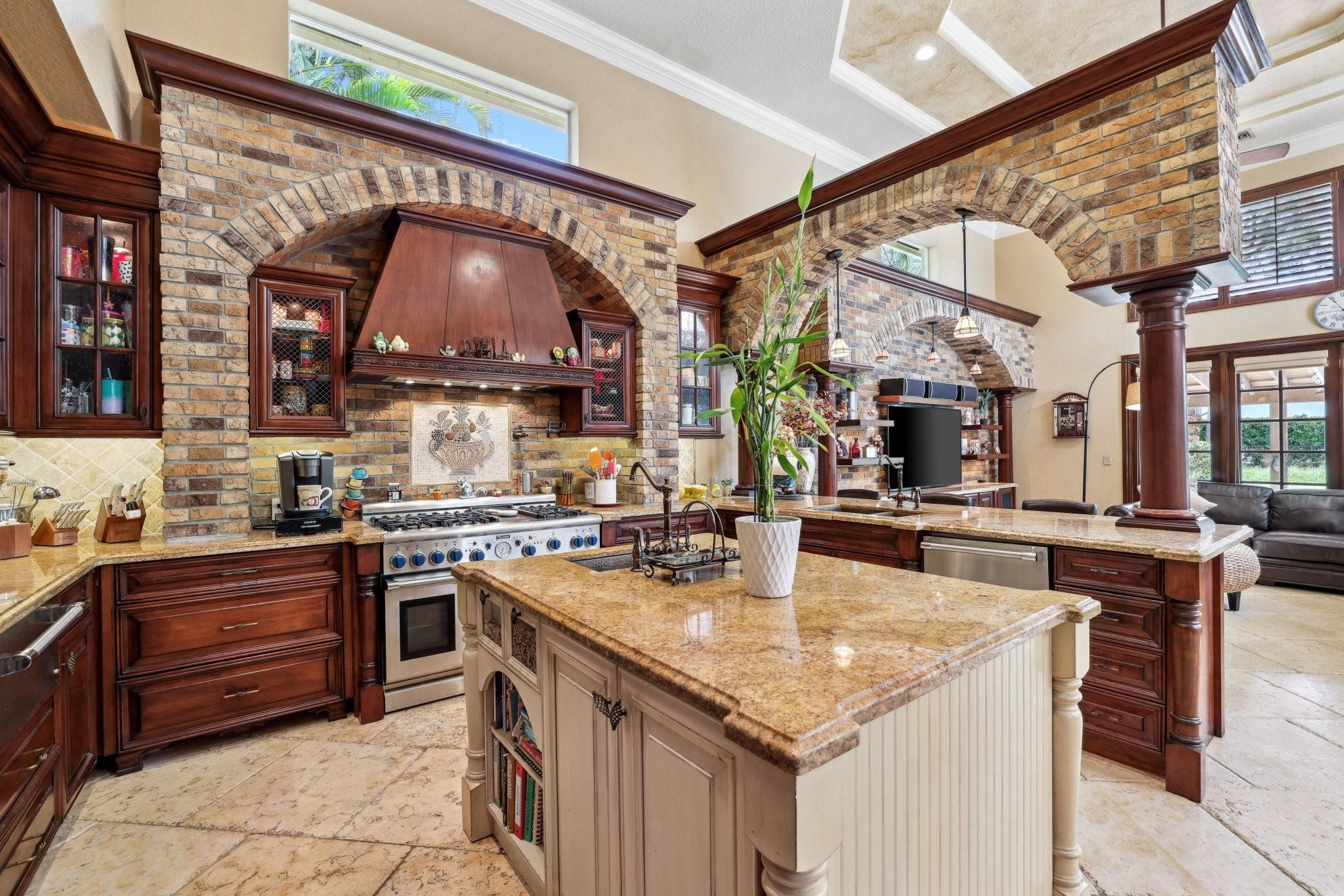 3234 Northwest 60th Street Boca Raton, FL 33496 - Photo 8 of 63 Photo 8