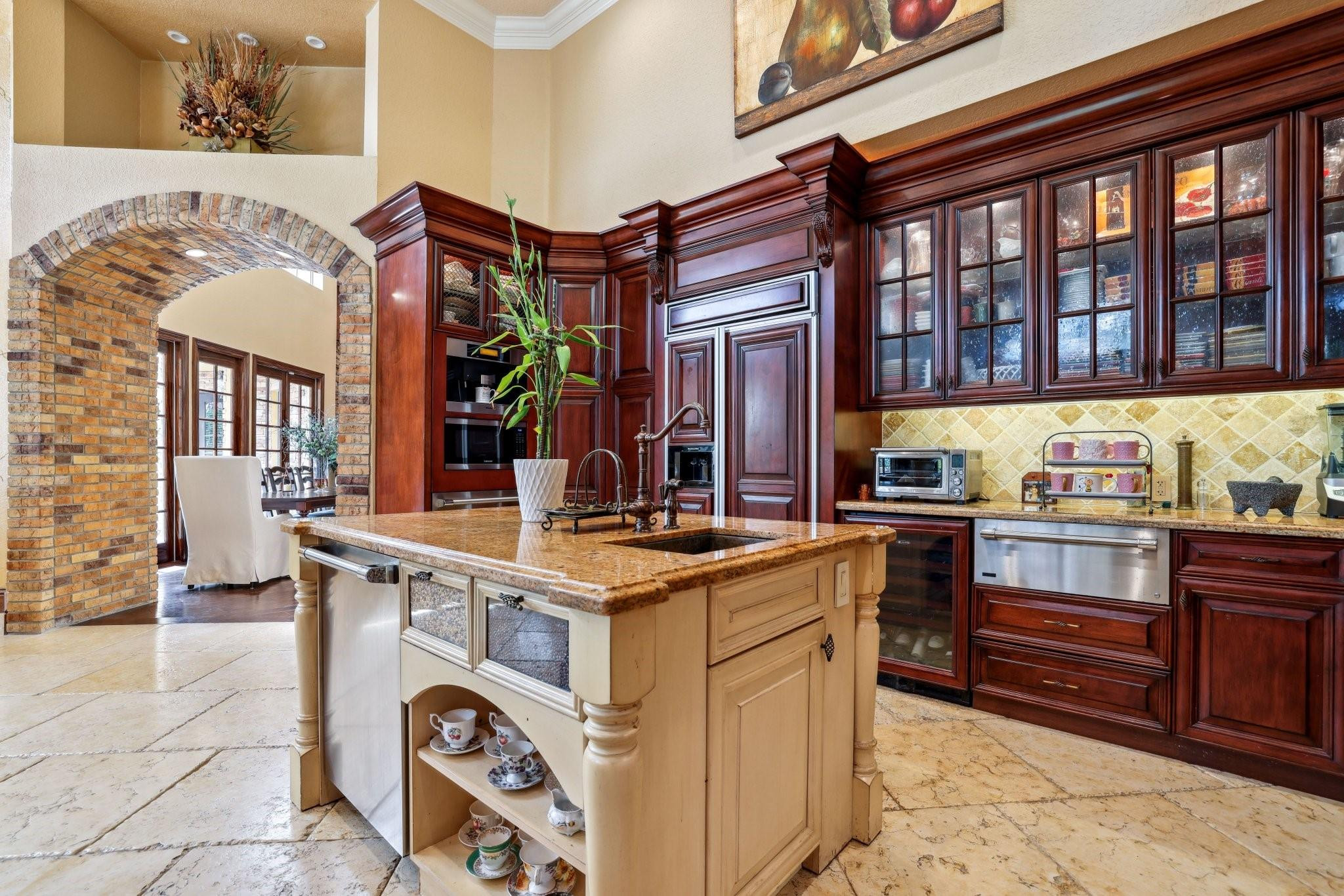 3234 Northwest 60th Street Boca Raton, FL 33496 - Photo 10 of 63 Photo 10