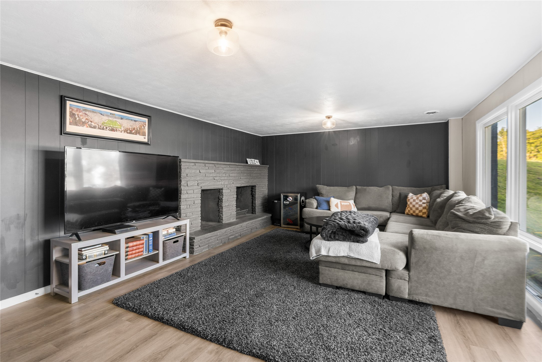 835 Lisle Road Owego, NY 13827 - Photo 21 of 30 Gallery Image 21