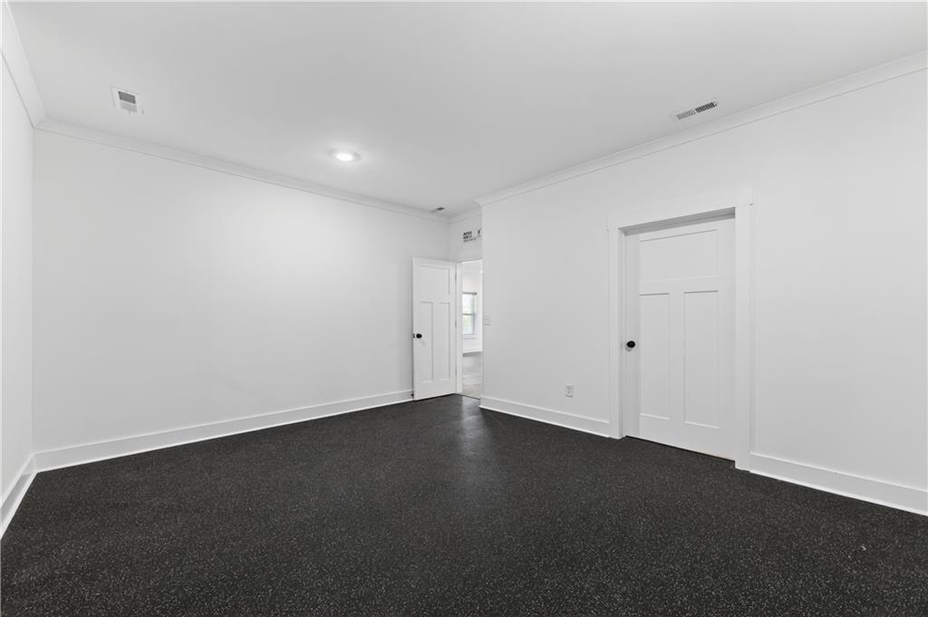 548 Stoneledge Road Jasper, GA 30143 - Photo 50 of 69