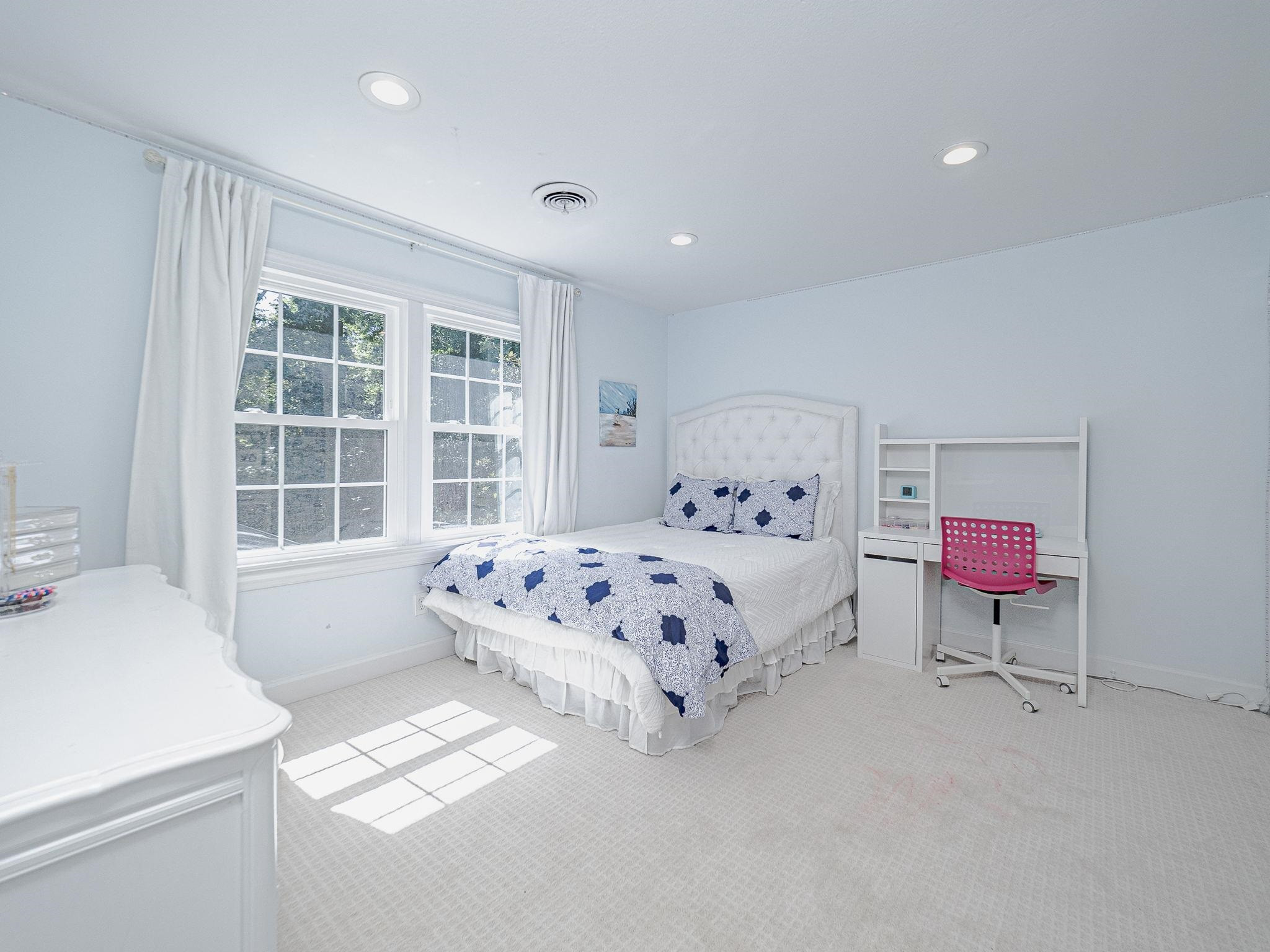 2412 Tyson Street Raleigh, NC 27612 - Photo 32 of 48 Photo 32