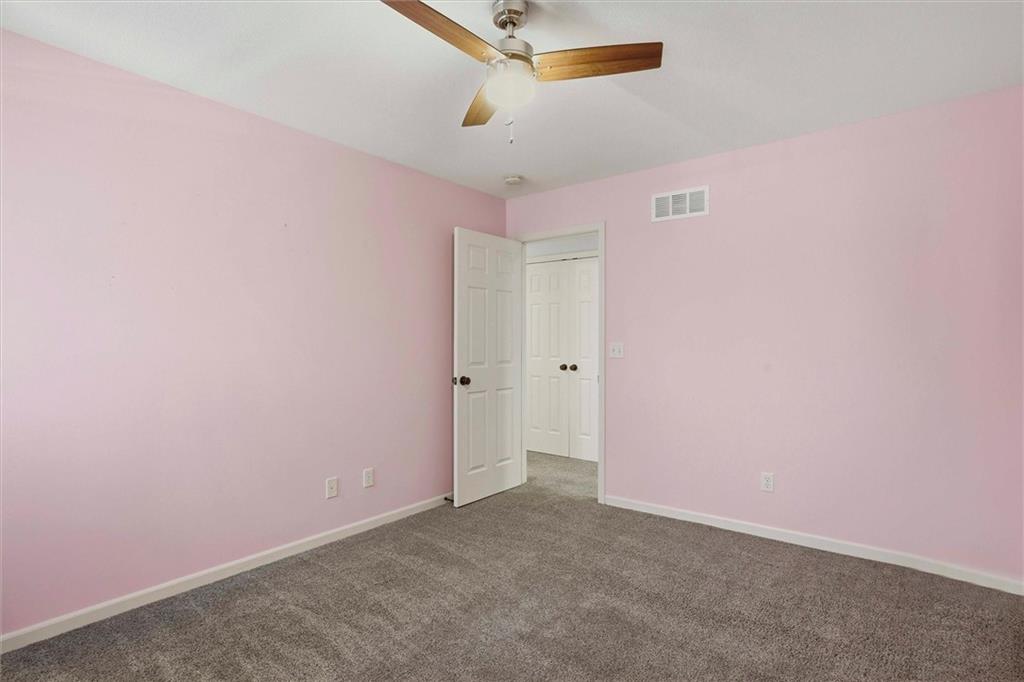 503 River Birch Road Raymore, MO 64083 - Photo 22 of 36