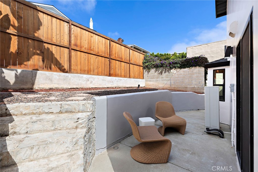 2966 Terry Road Laguna Beach, CA 92651 - Photo 25 of 39