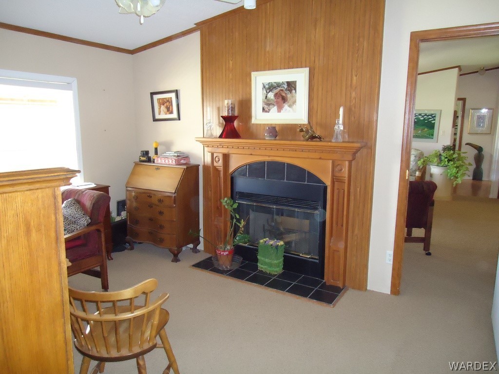 7675 North Frerichs Ranch Road Hackberry, AZ 86411 - Photo 8 of 19 Gallery Image 8