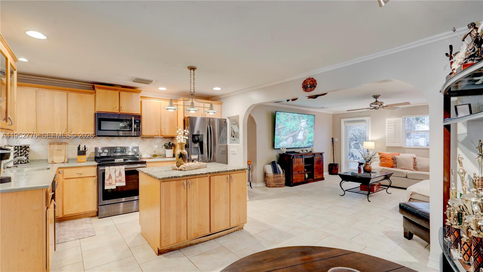 150 Azalea Street, Unit 150 Tavernier, FL 33070 - Photo 14 of 48