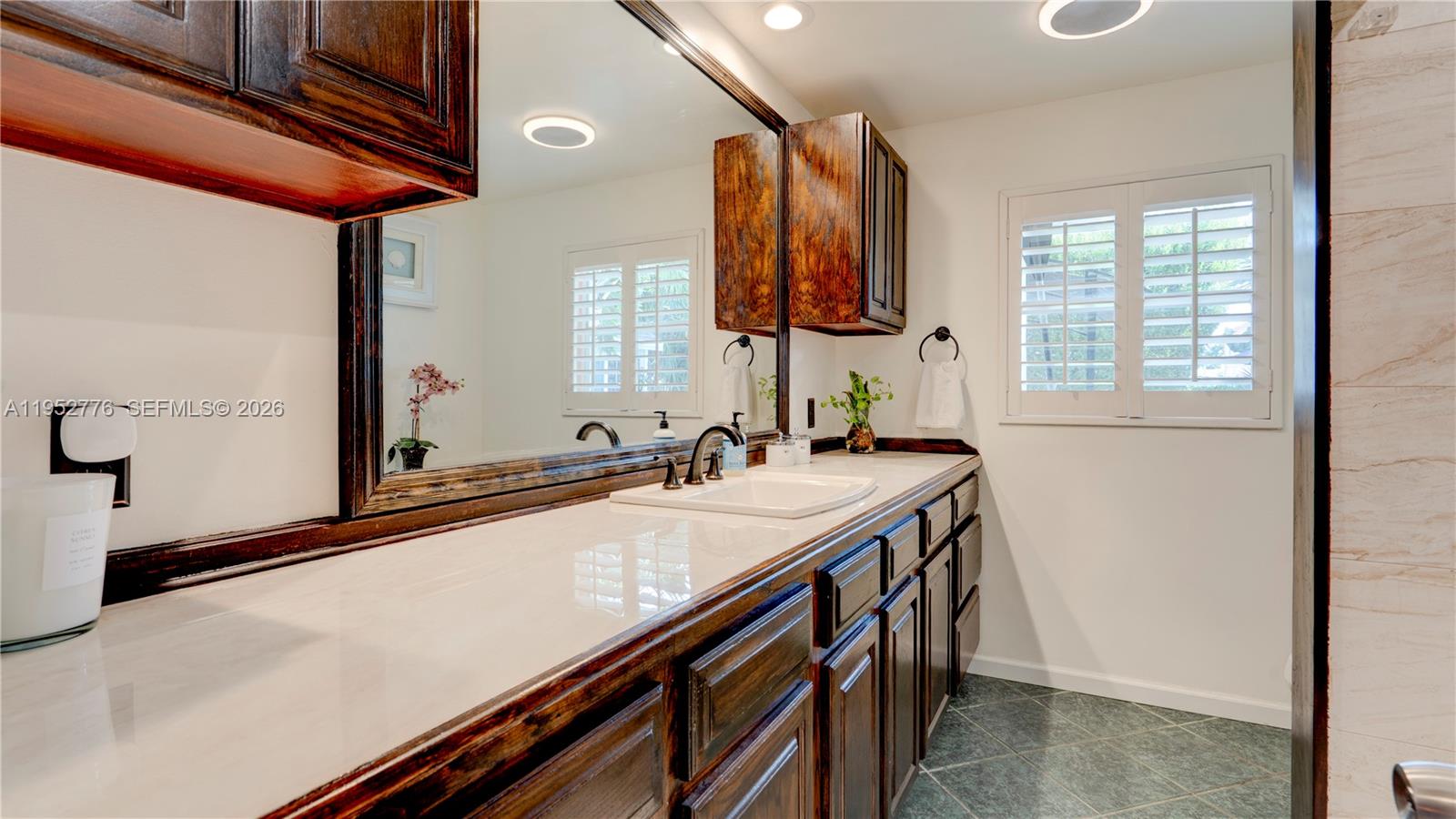 150 Azalea Street, Unit 150 Tavernier, FL 33070 - Photo 15 of 48