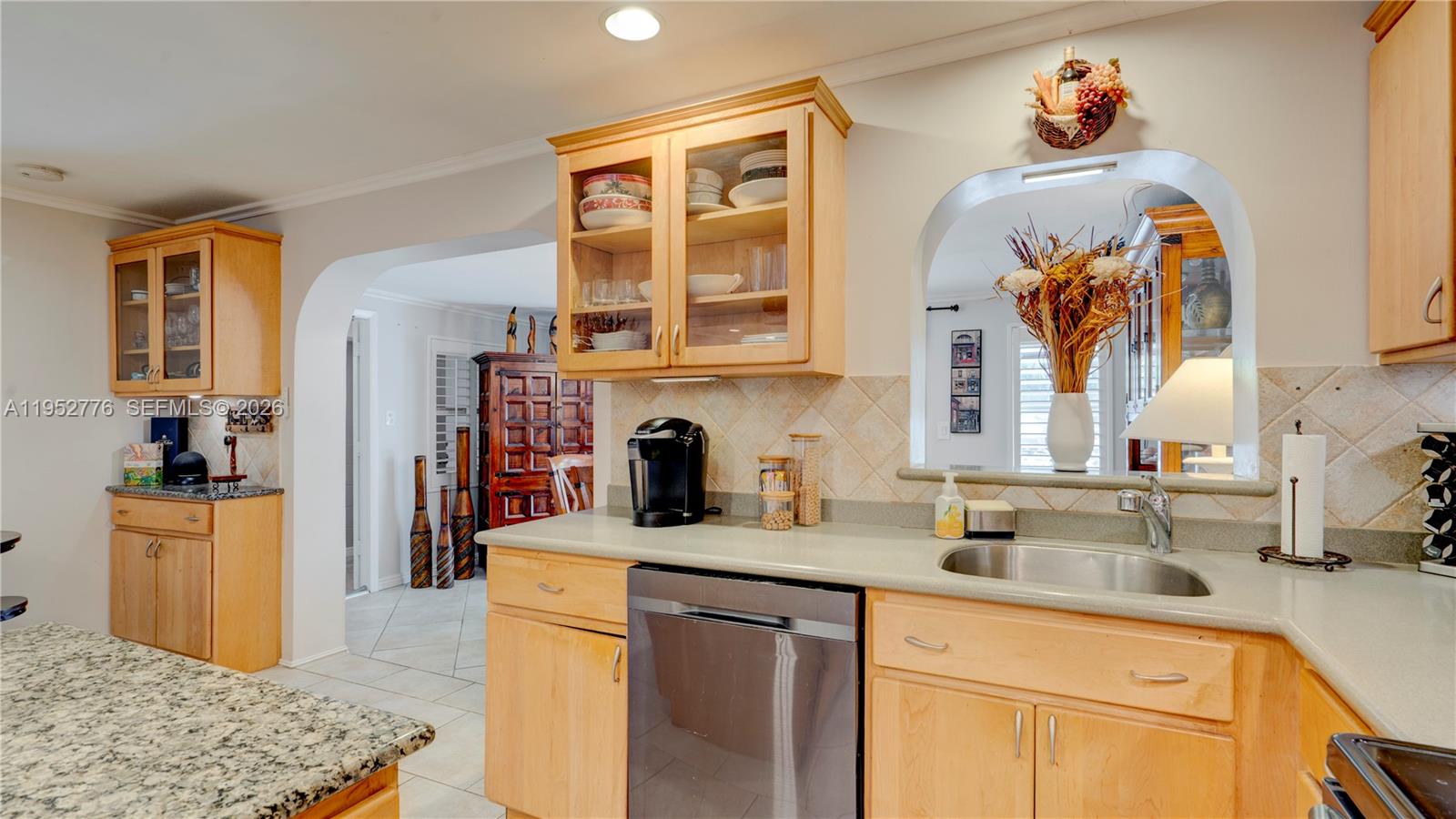 150 Azalea Street, Unit 150 Tavernier, FL 33070 - Photo 16 of 48