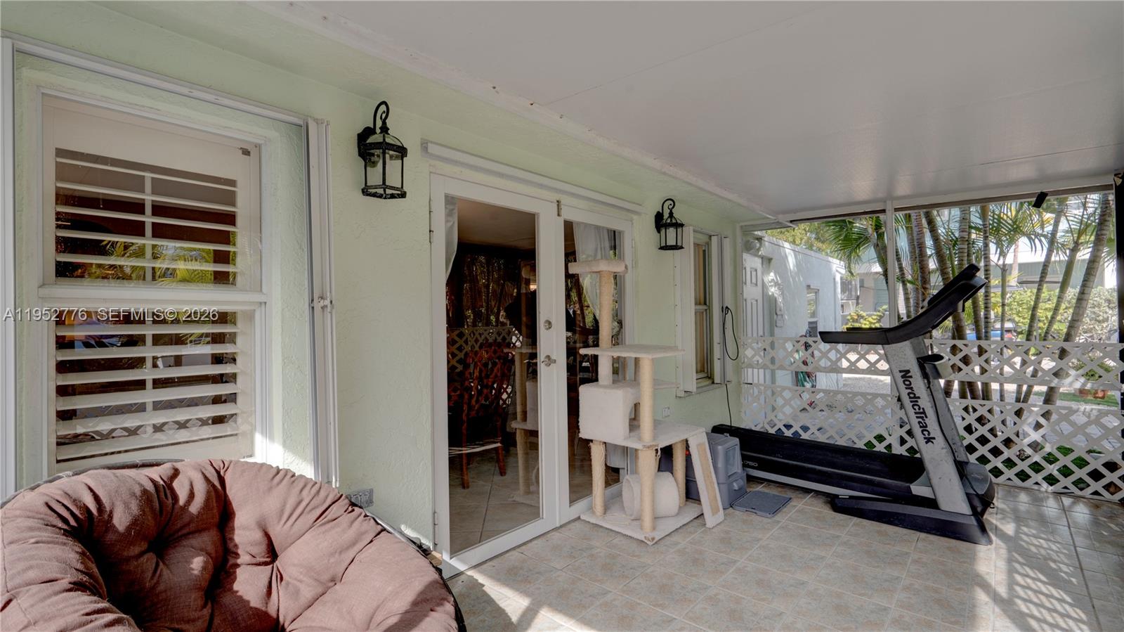 150 Azalea Street, Unit 150 Tavernier, FL 33070 - Photo 19 of 48