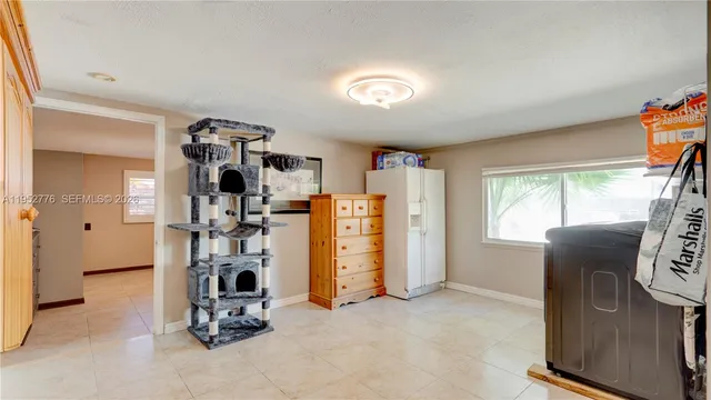 $8,500 | 150 Azalea Street, Unit 150, Tavernier, FL 33070