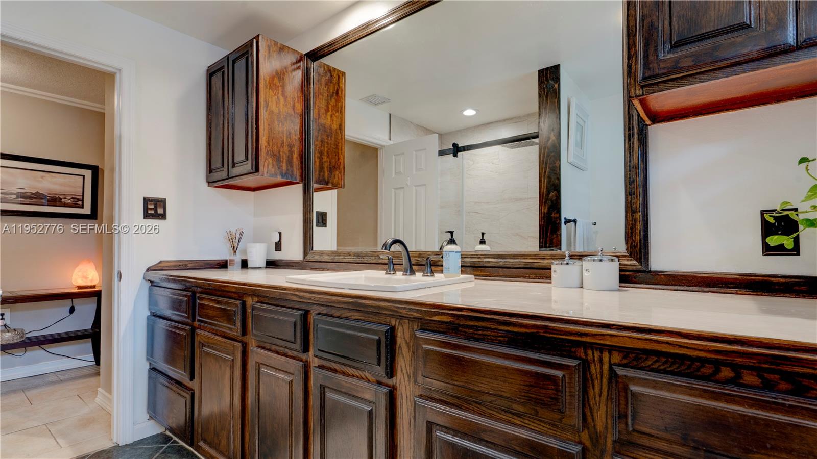 150 Azalea Street, Unit 150 Tavernier, FL 33070 - Photo 25 of 48