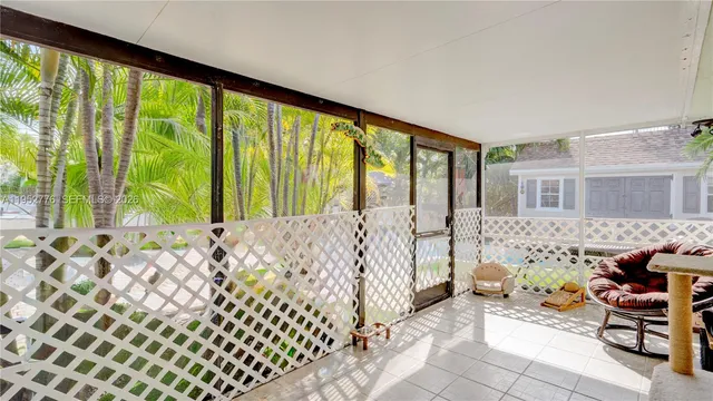 $8,500 | 150 Azalea Street, Unit 150, Tavernier, FL 33070