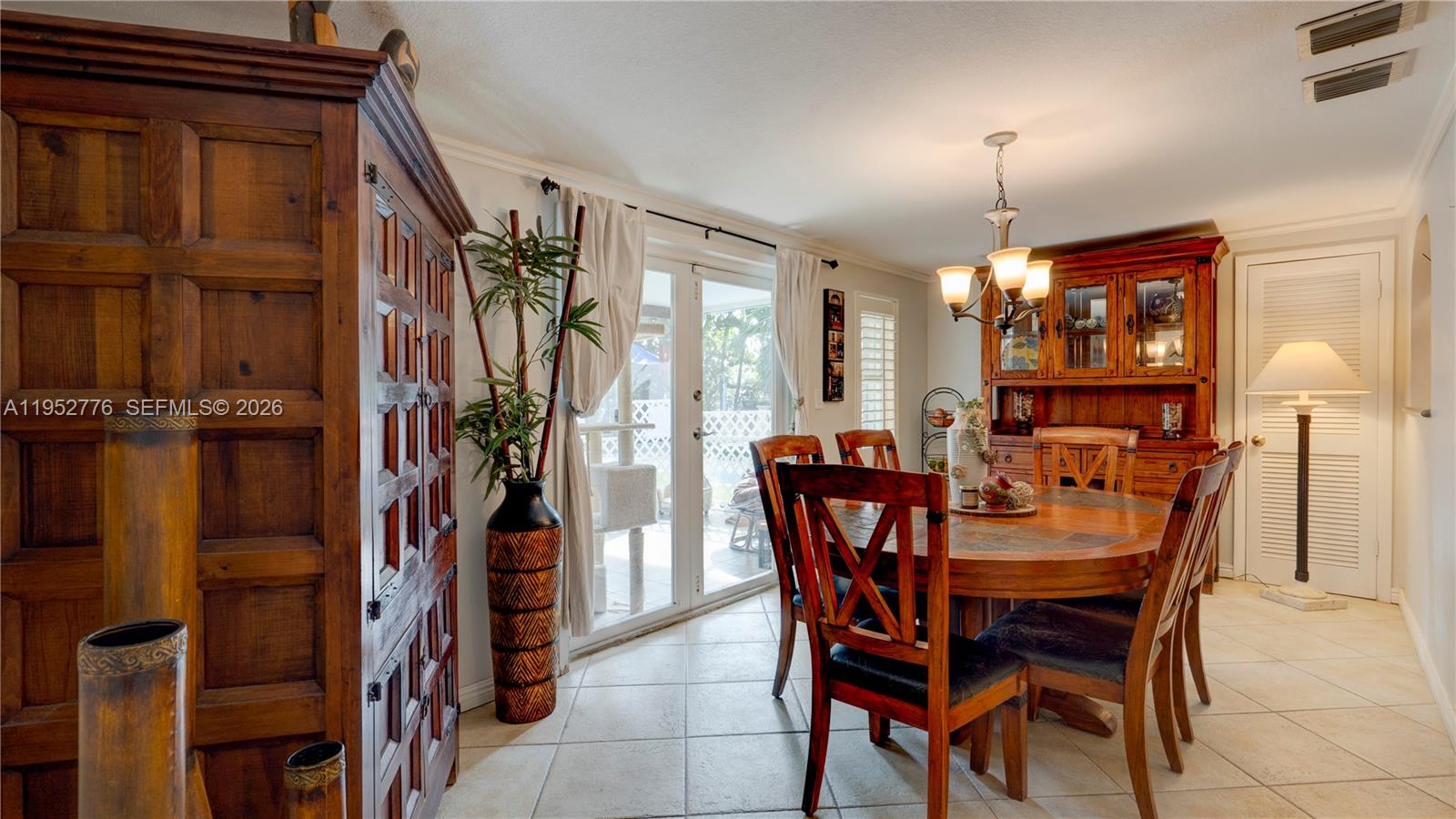 150 Azalea Street, Unit 150 Tavernier, FL 33070 - Photo 28 of 48