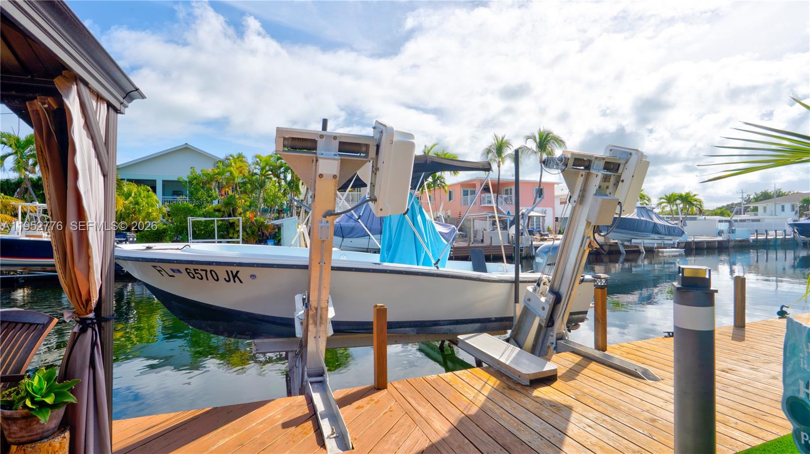 150 Azalea Street, Unit 150 Tavernier, FL 33070 - Photo 29 of 48