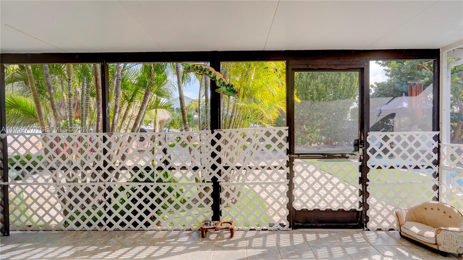 150 Azalea Street, Unit 150 Tavernier, FL 33070 - Photo 30 of 48