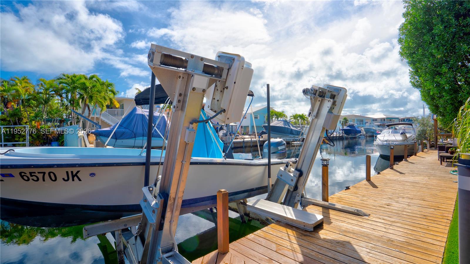 150 Azalea Street, Unit 150 Tavernier, FL 33070 - Photo 33 of 48