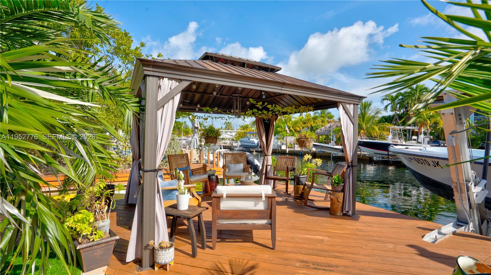 150 Azalea Street, Unit 150 Tavernier, FL 33070 - Photo 35 of 48