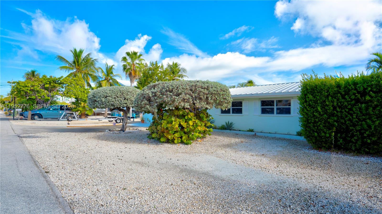 150 Azalea Street, Unit 150 Tavernier, FL 33070 - Photo 38 of 48