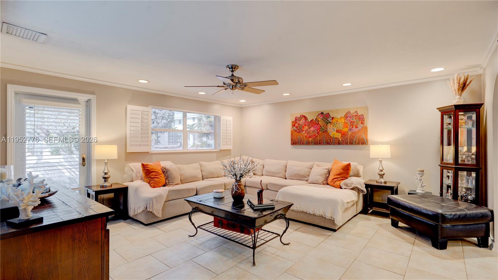 150 Azalea Street, Unit 150 Tavernier, FL 33070 - Photo 4 of 48