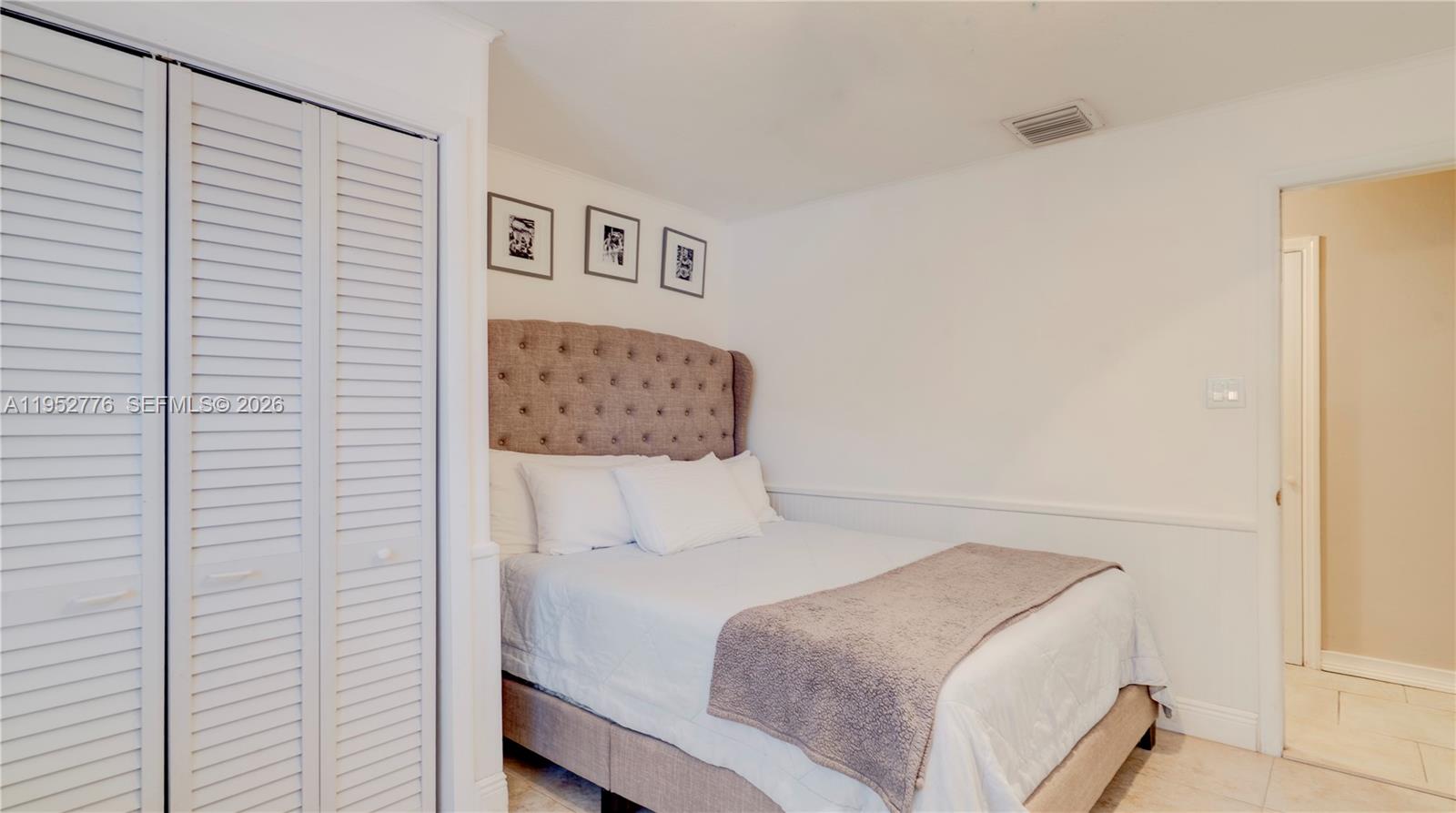 150 Azalea Street, Unit 150 Tavernier, FL 33070 - Photo 41 of 48