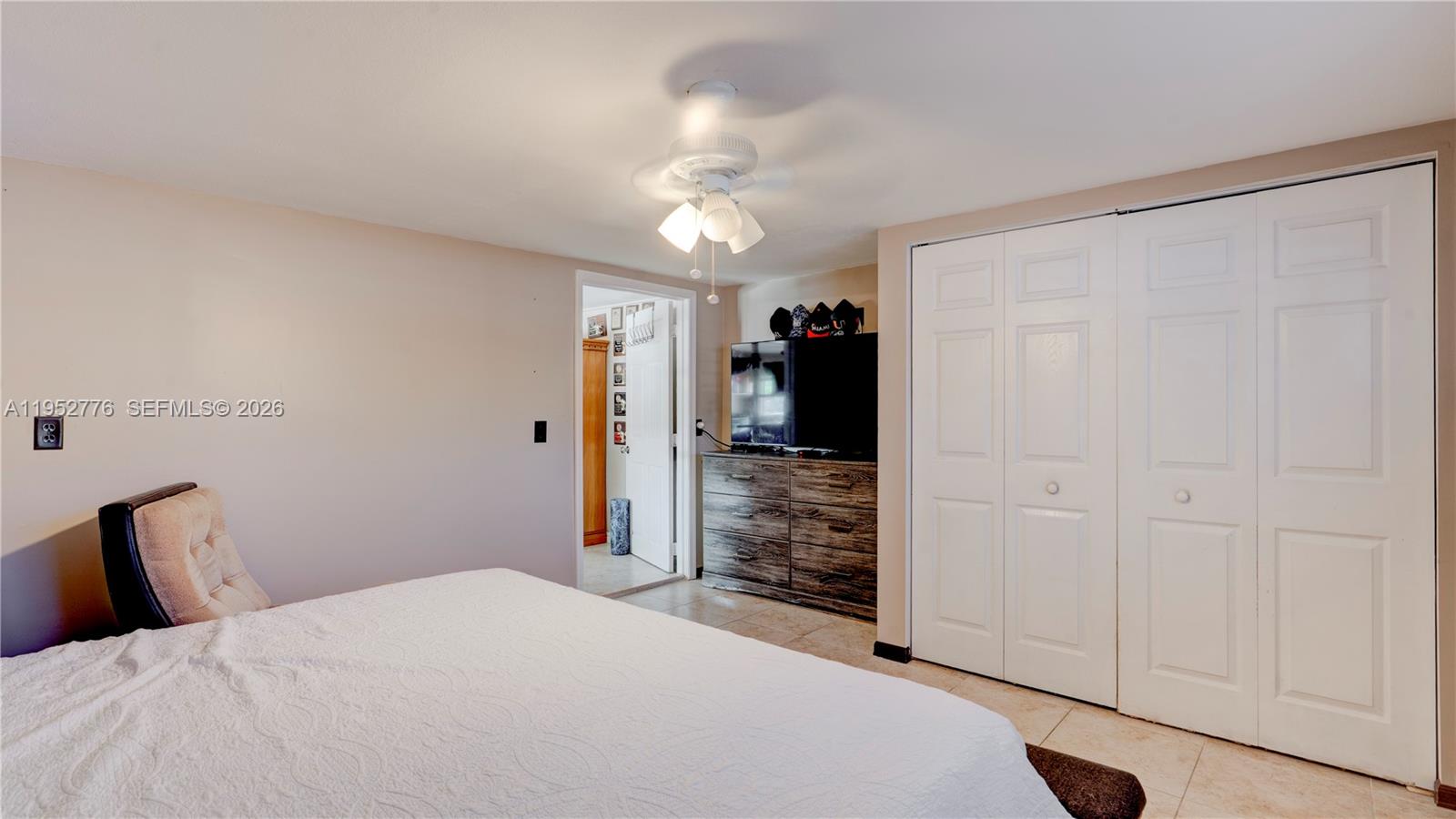 150 Azalea Street, Unit 150 Tavernier, FL 33070 - Photo 43 of 48