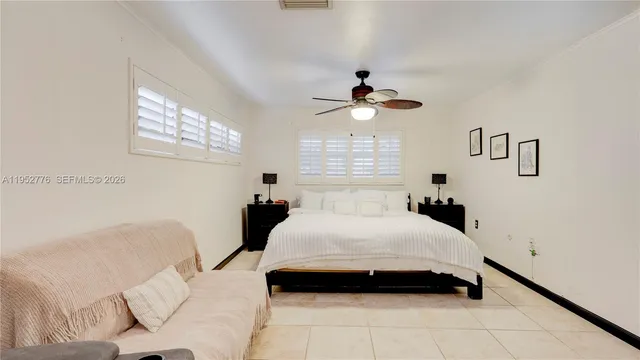 $8,500 | 150 Azalea Street, Unit 150, Tavernier, FL 33070