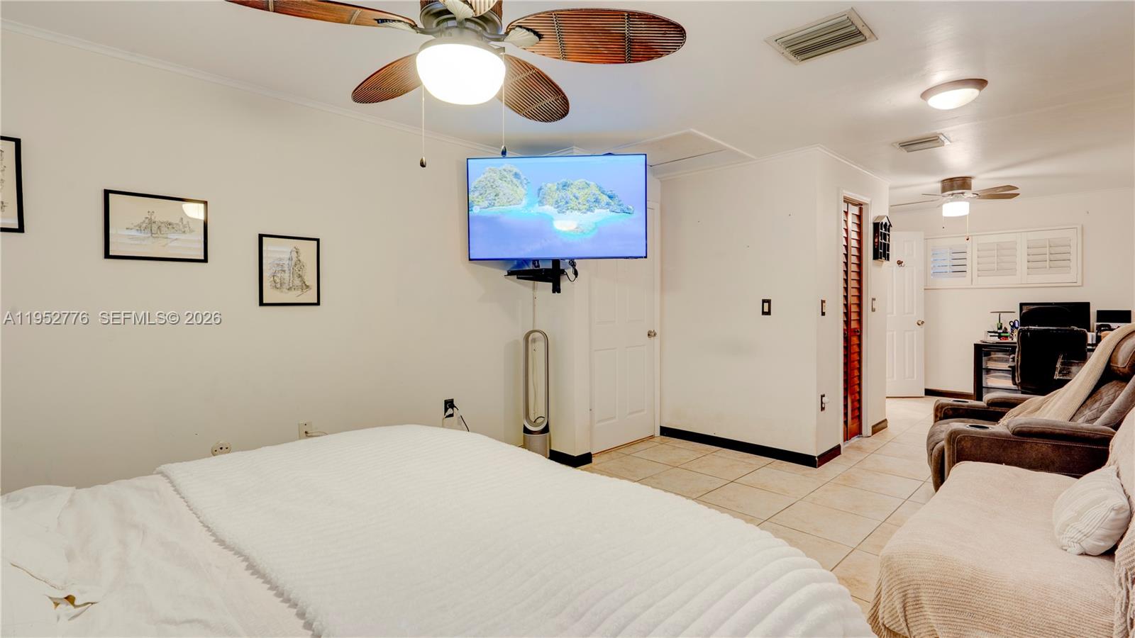 150 Azalea Street, Unit 150 Tavernier, FL 33070 - Photo 46 of 48