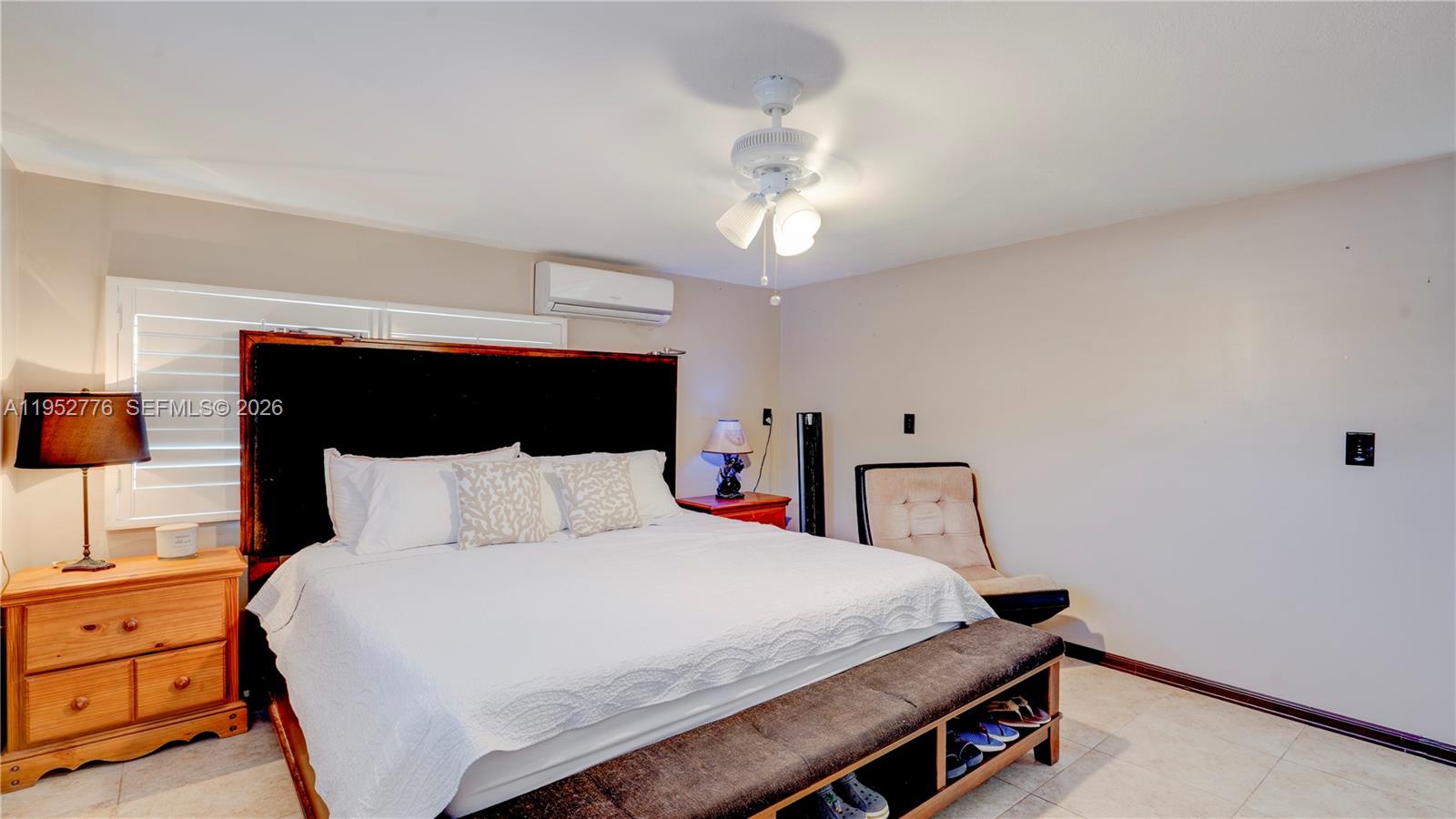 150 Azalea Street, Unit 150 Tavernier, FL 33070 - Photo 48 of 48