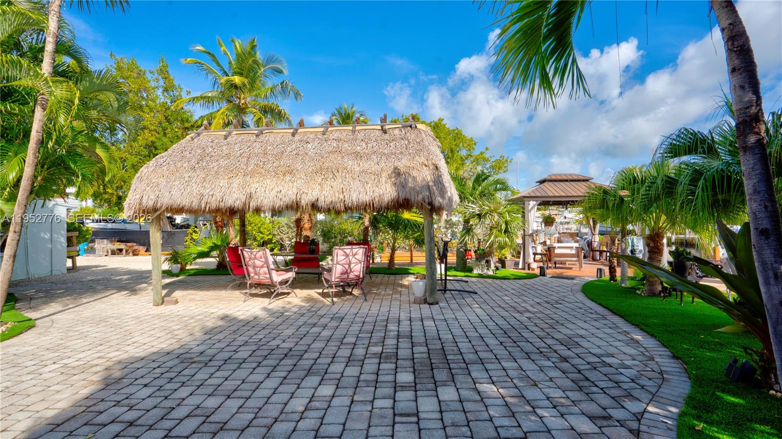 150 Azalea Street, Unit 150 Tavernier, FL 33070 - Photo 6 of 48