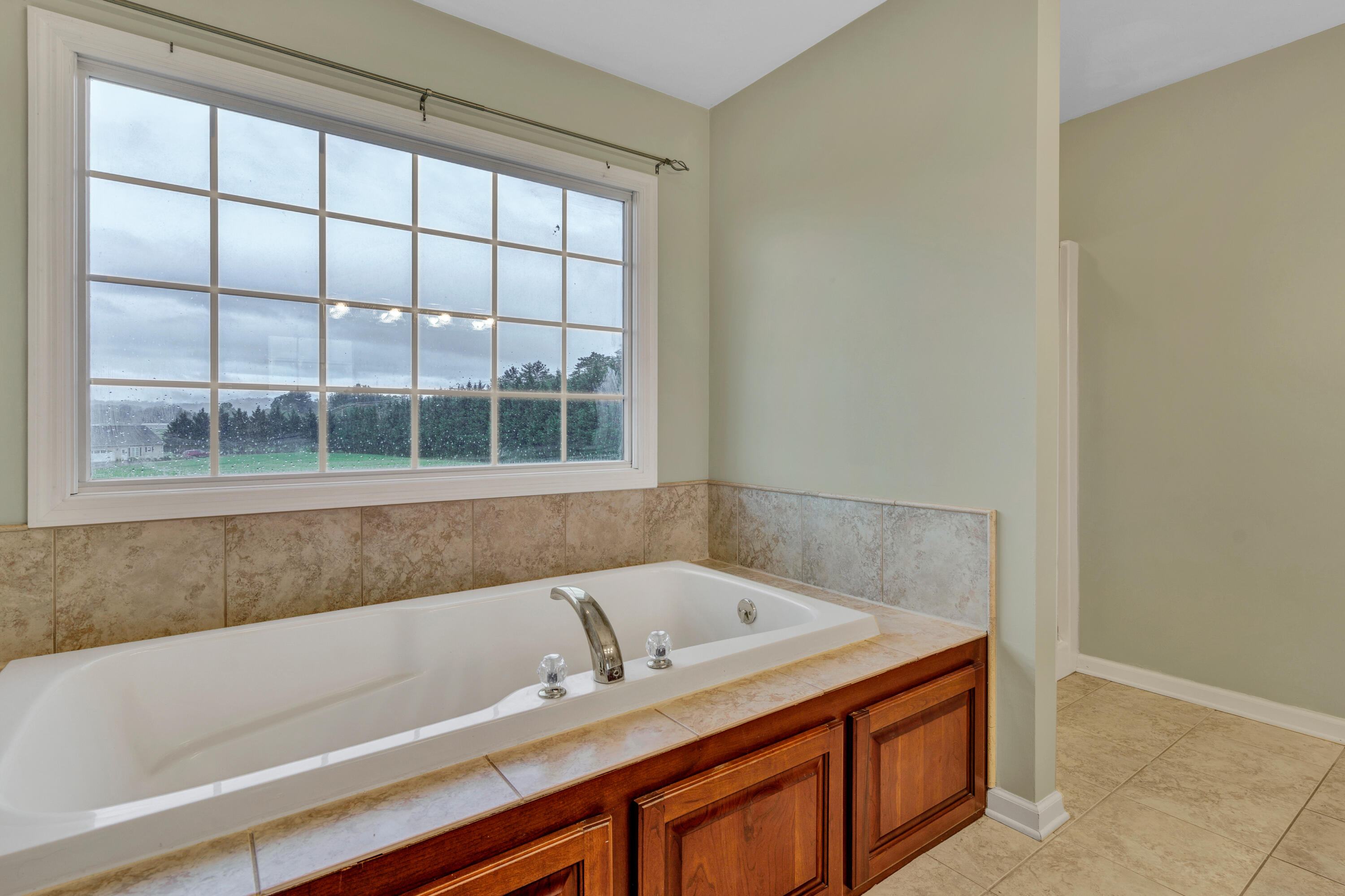 40 Old Farm Road Boones Mill, VA 24065 - Photo 18 of 41 16 Master Bath