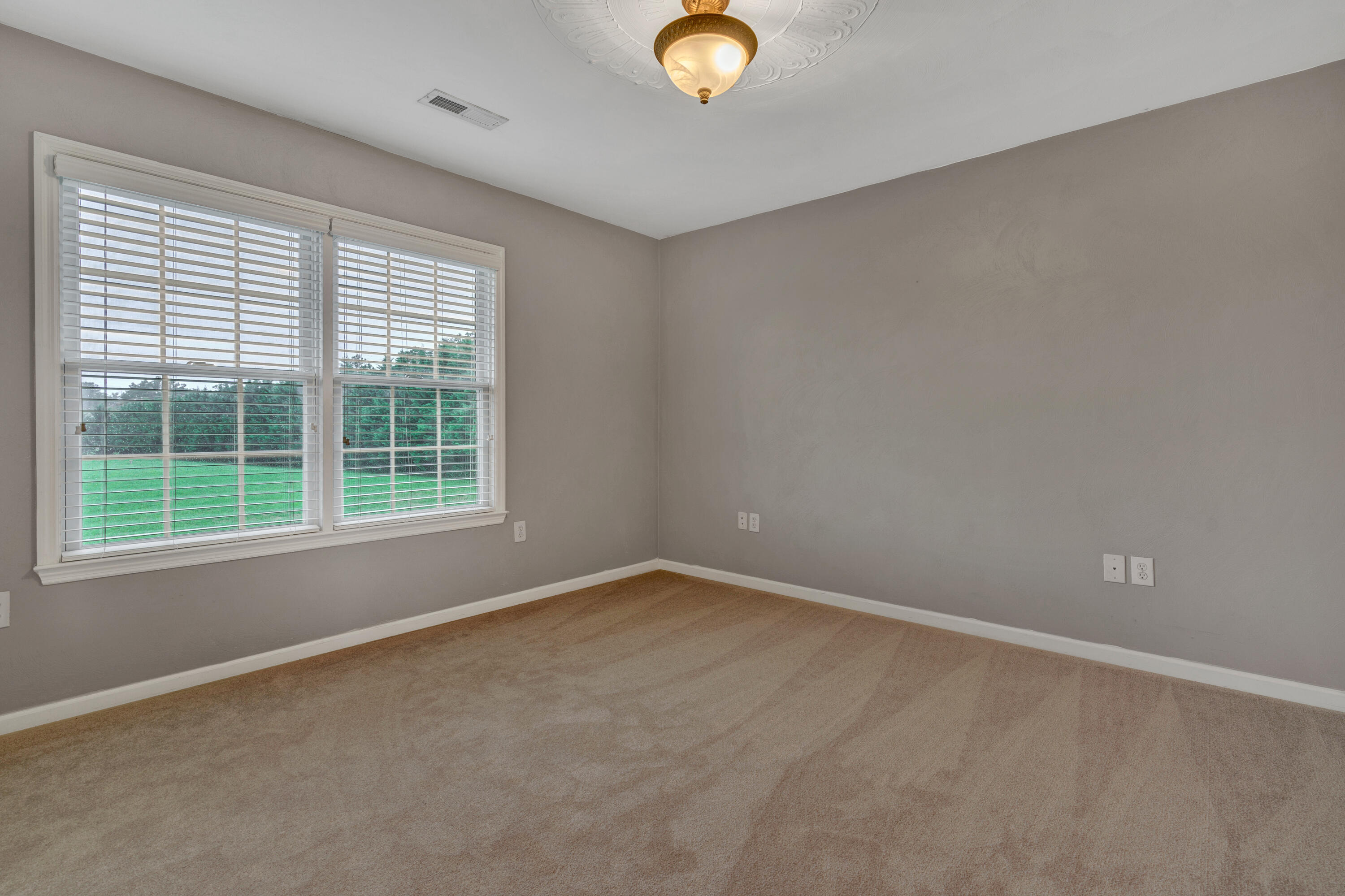 40 Old Farm Road Boones Mill, VA 24065 - Photo 19 of 41 17 Bedroom