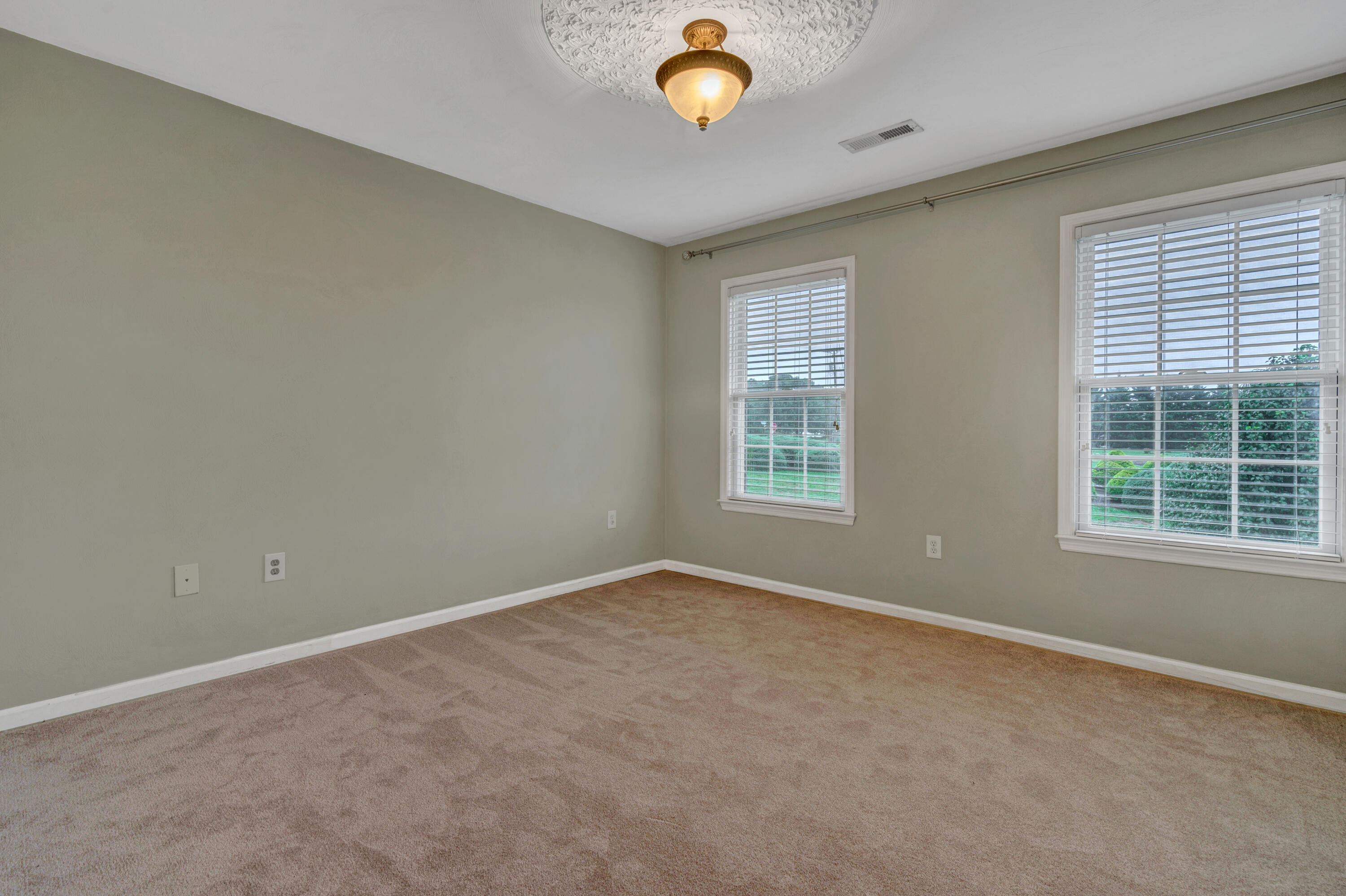 40 Old Farm Road Boones Mill, VA 24065 - Photo 20 of 41 18 Bedroom