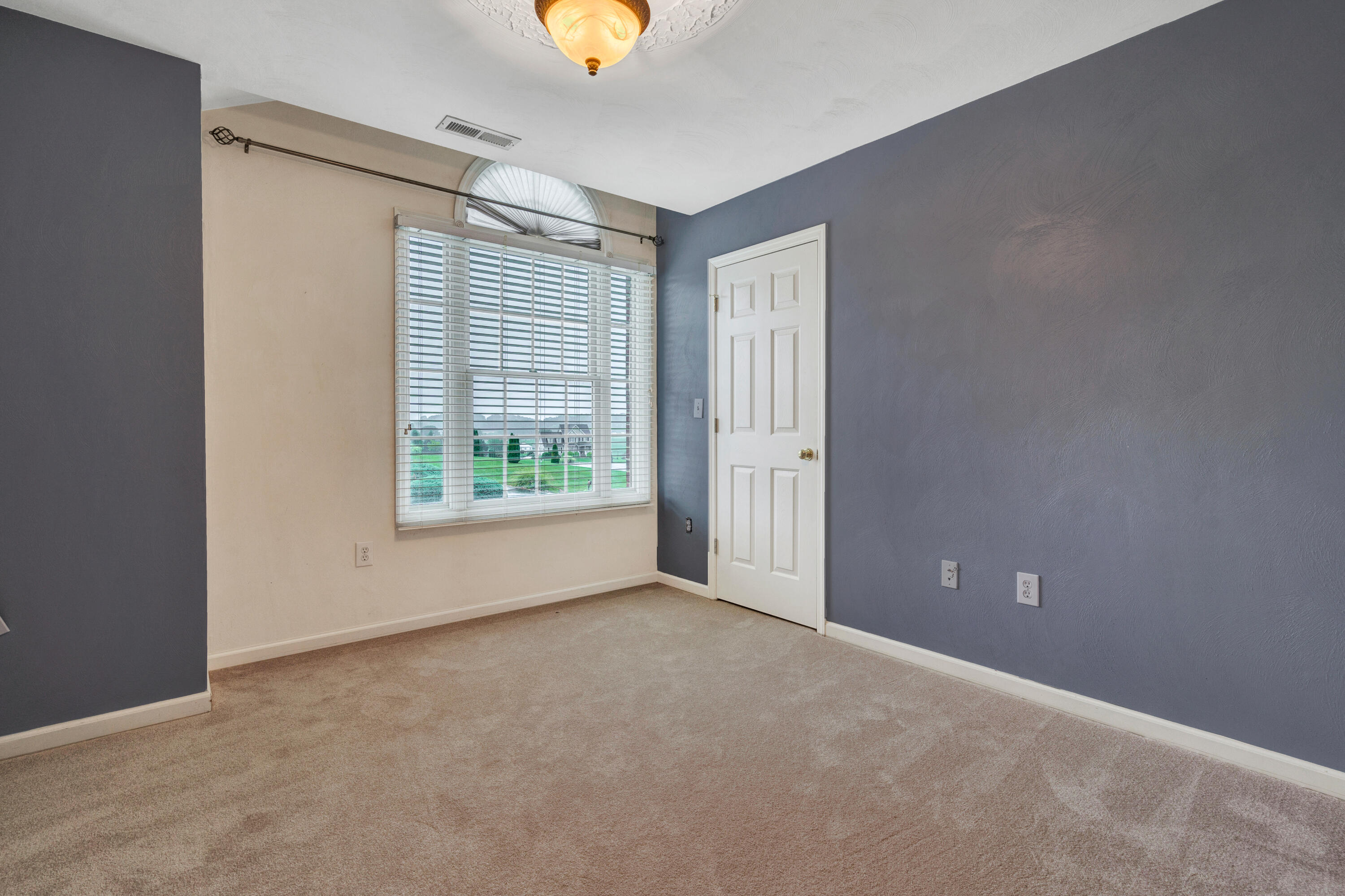 40 Old Farm Road Boones Mill, VA 24065 - Photo 22 of 41 20 Bedroom