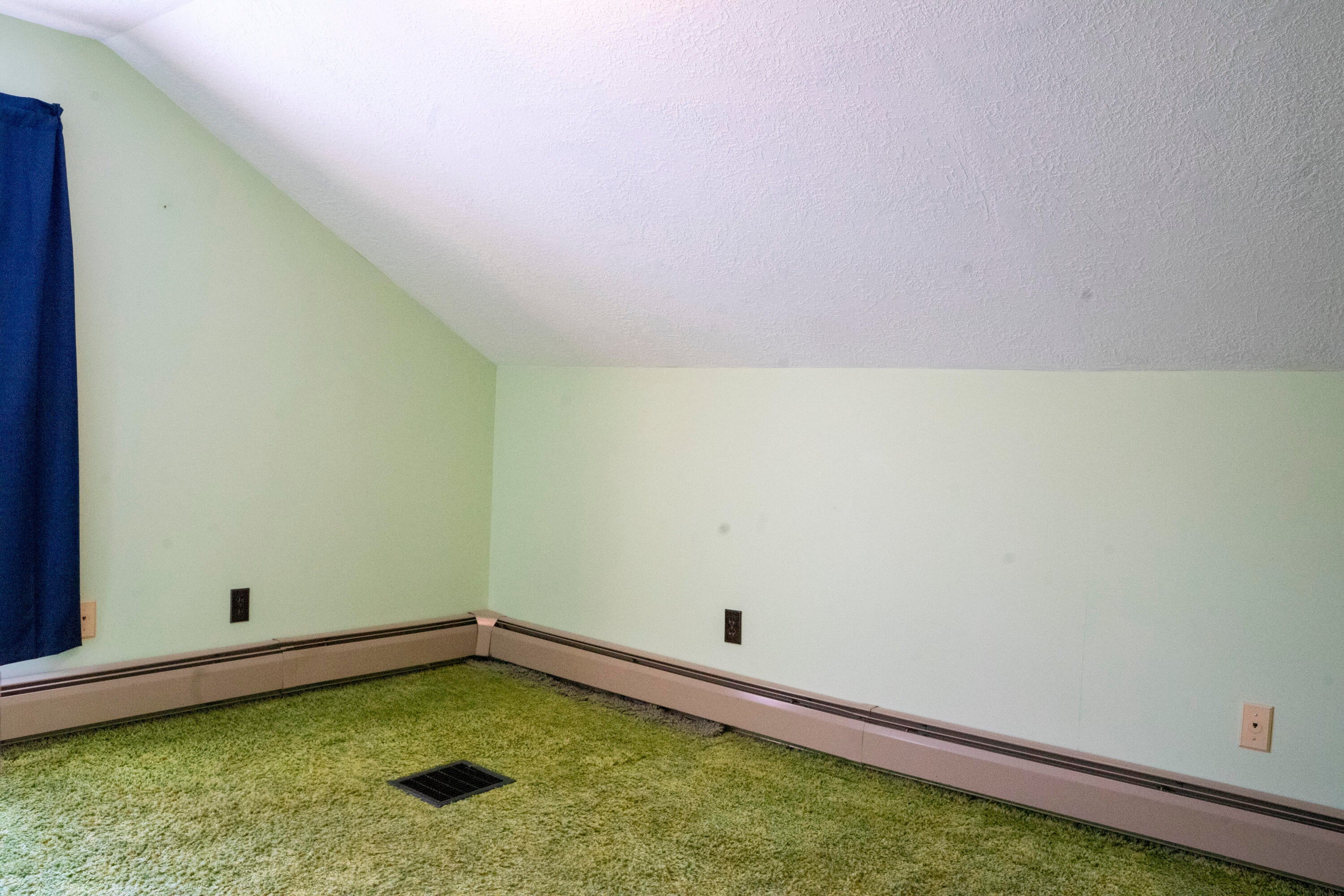 624 Dugway Road Keeseville, NY 12944 - Photo 16 of 47 Gallery Image 16